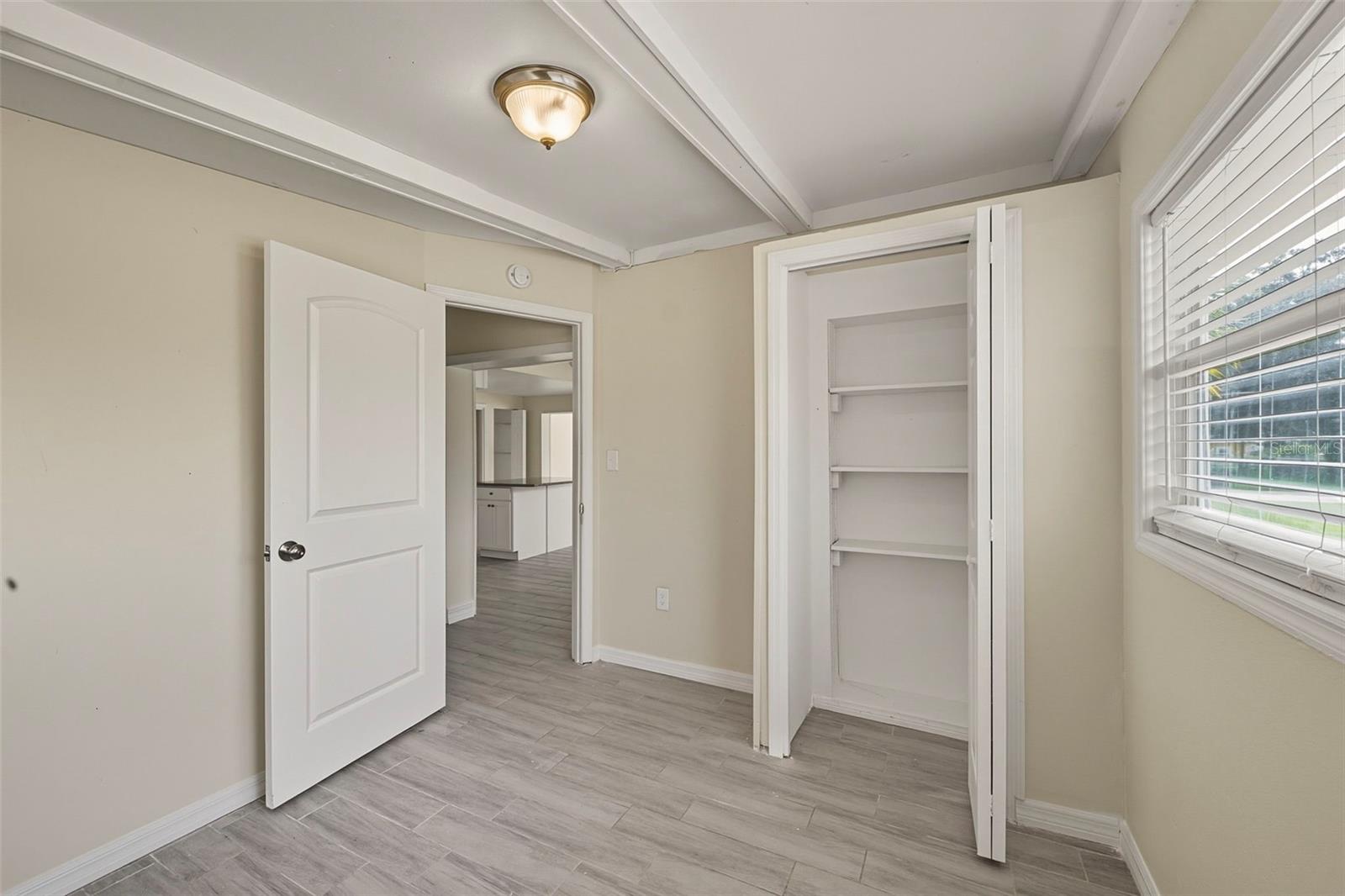 PINE HILLS SUB 4 - Residential