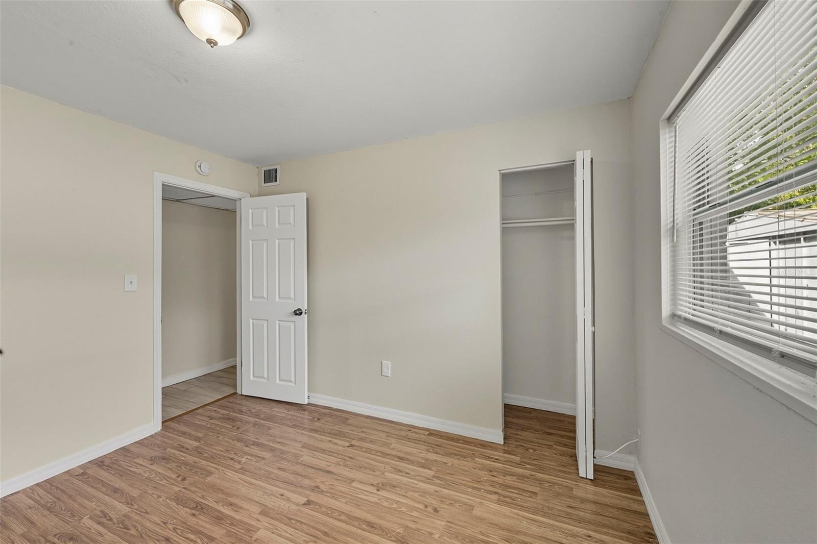 PINE HILLS SUB 4 - Residential