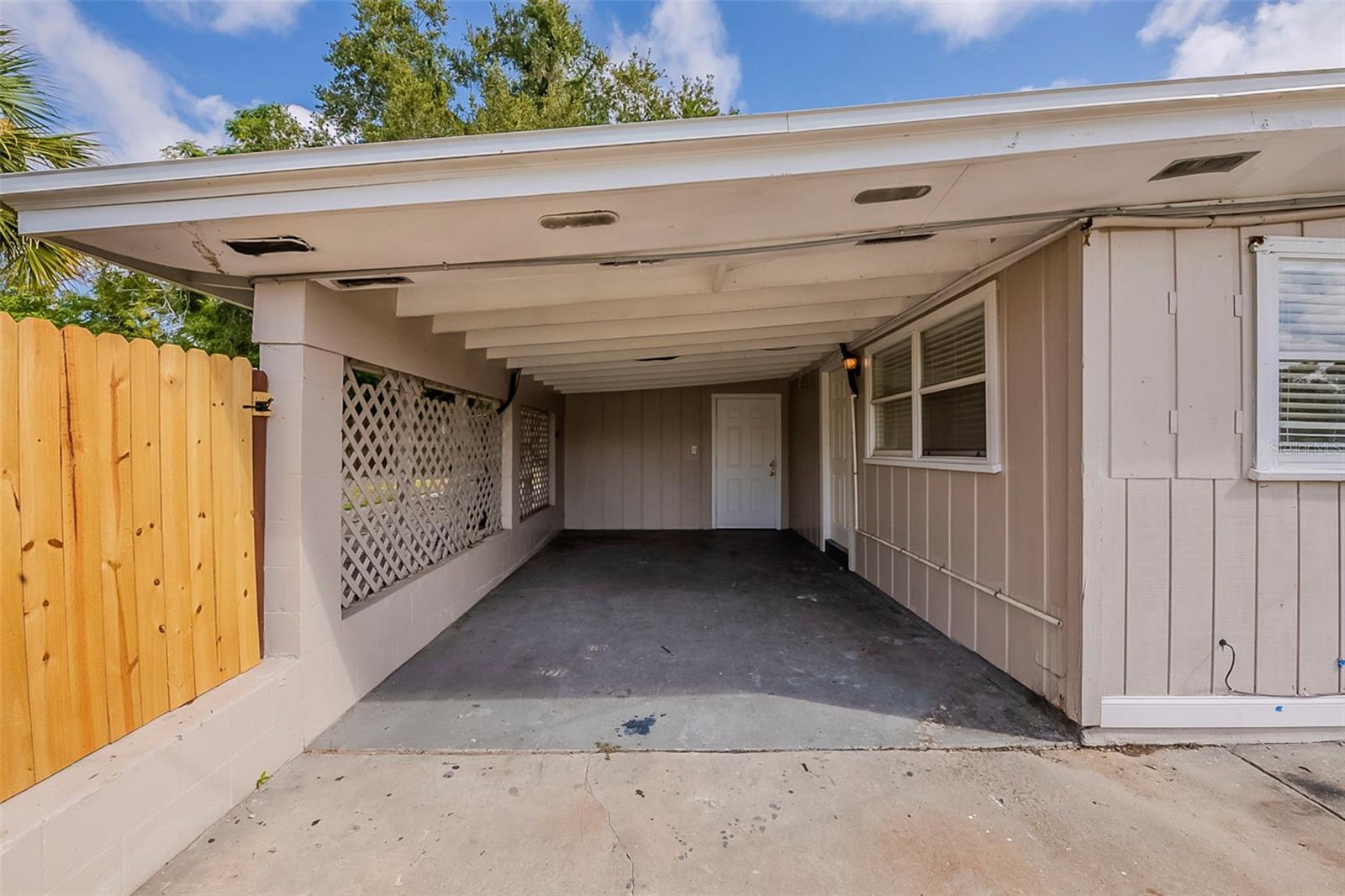 PINE HILLS SUB 4 - Residential