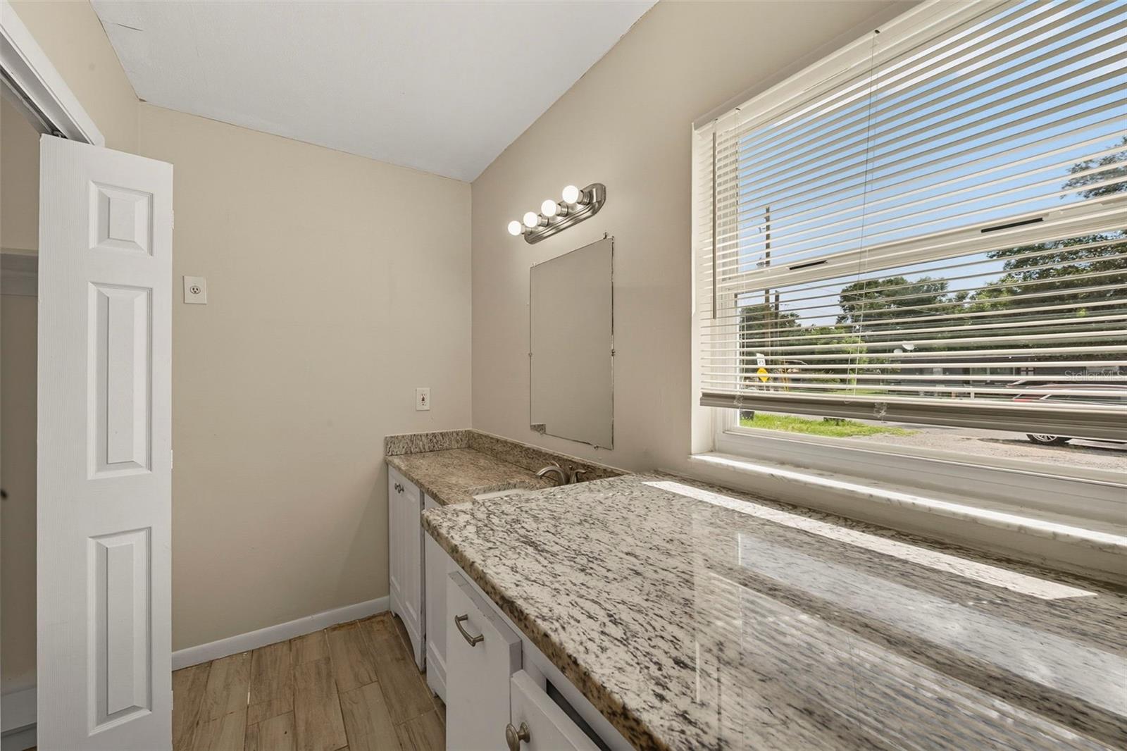PINE HILLS SUB 4 - Residential