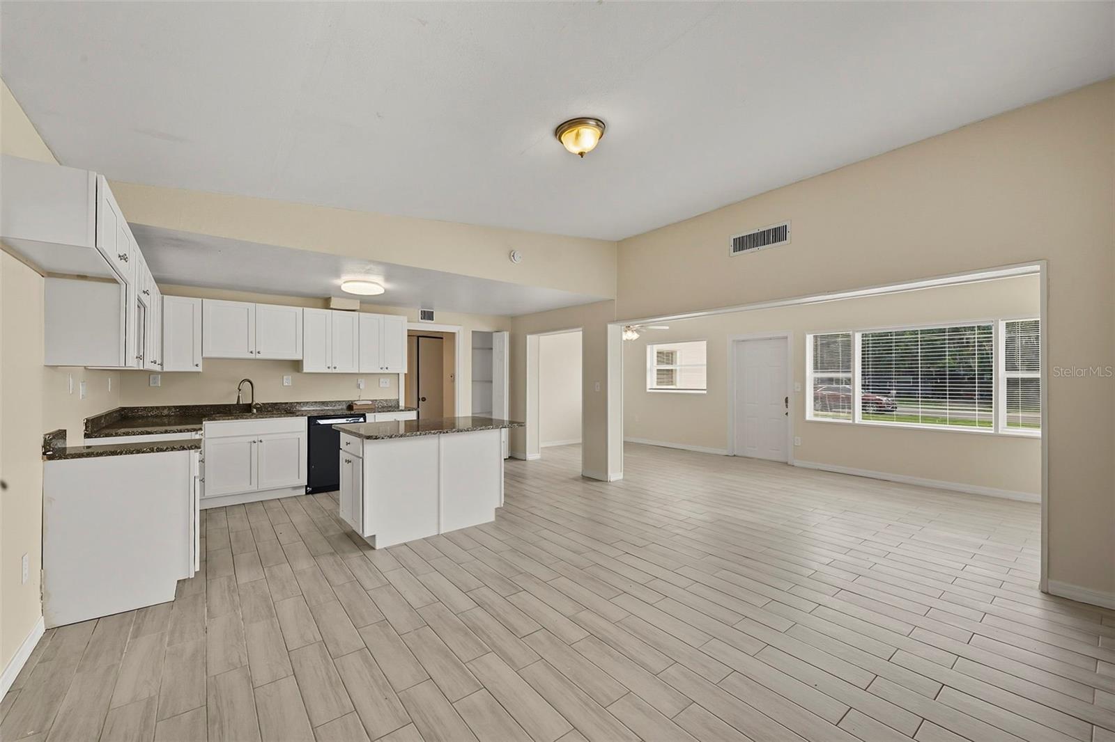 PINE HILLS SUB 4 - Residential