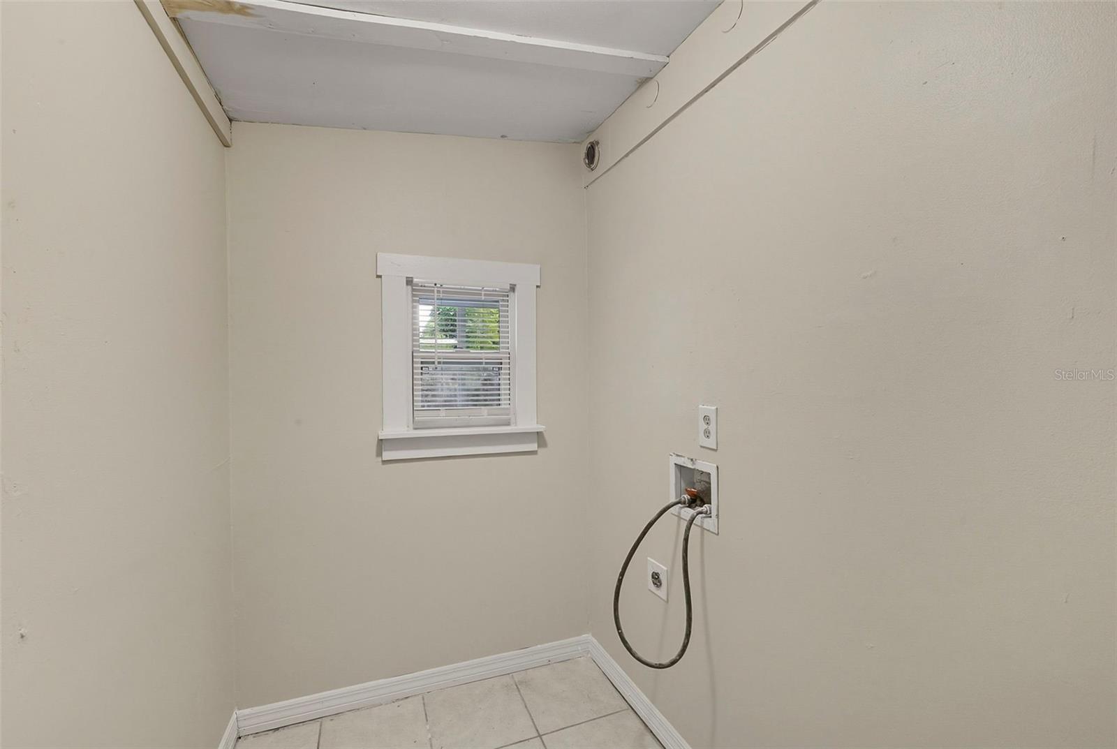 PINE HILLS SUB 4 - Residential