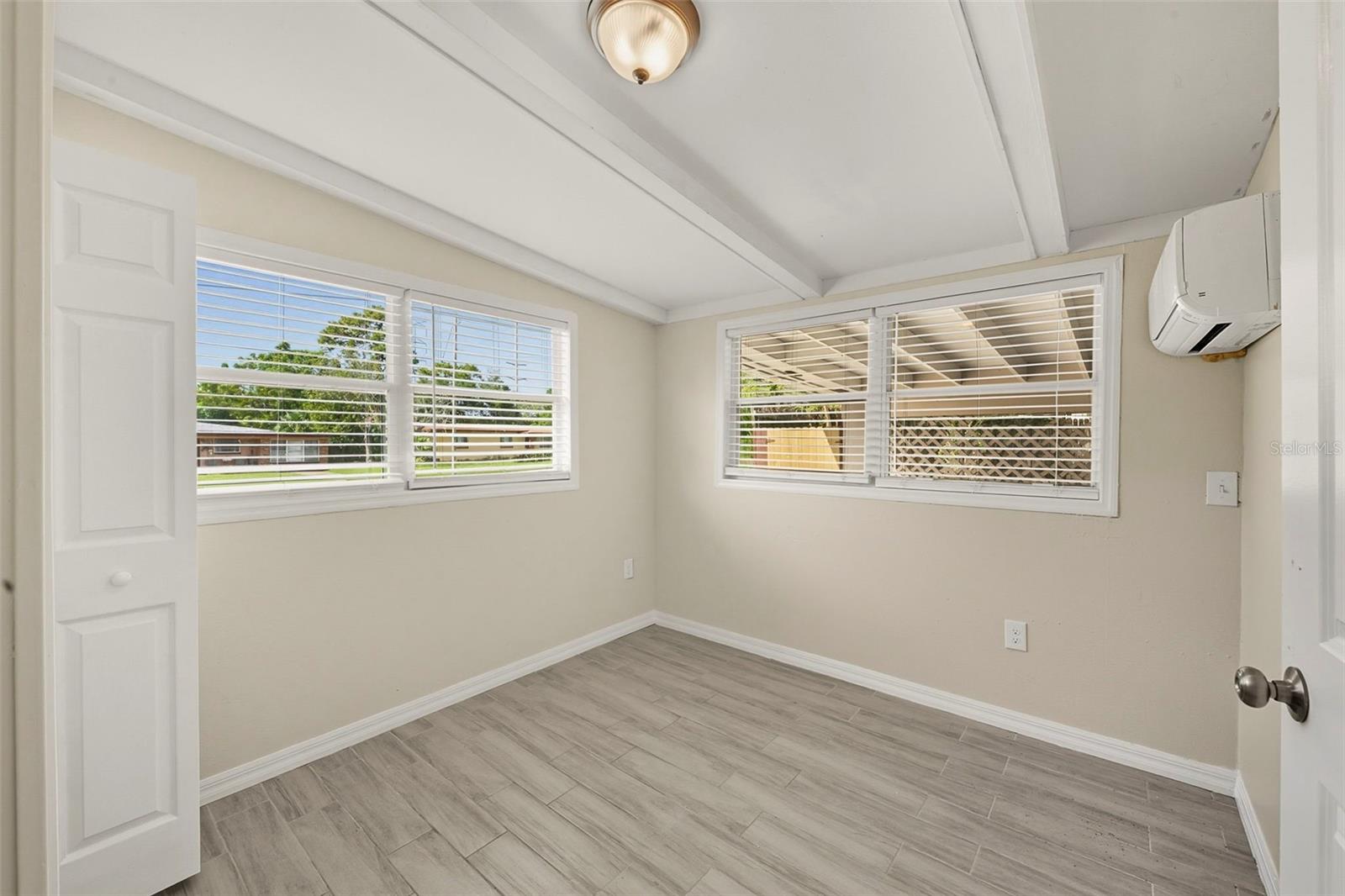 PINE HILLS SUB 4 - Residential