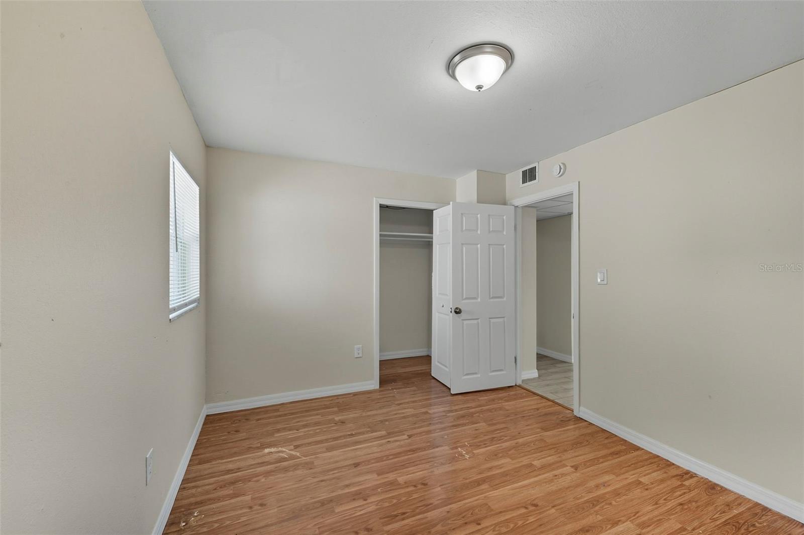 PINE HILLS SUB 4 - Residential
