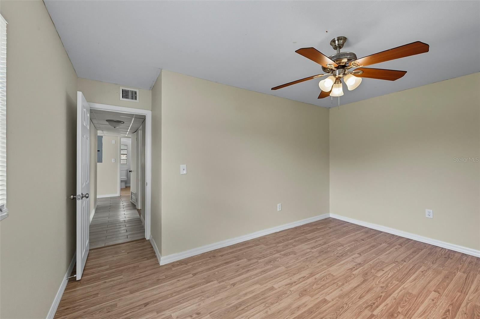 PINE HILLS SUB 4 - Residential