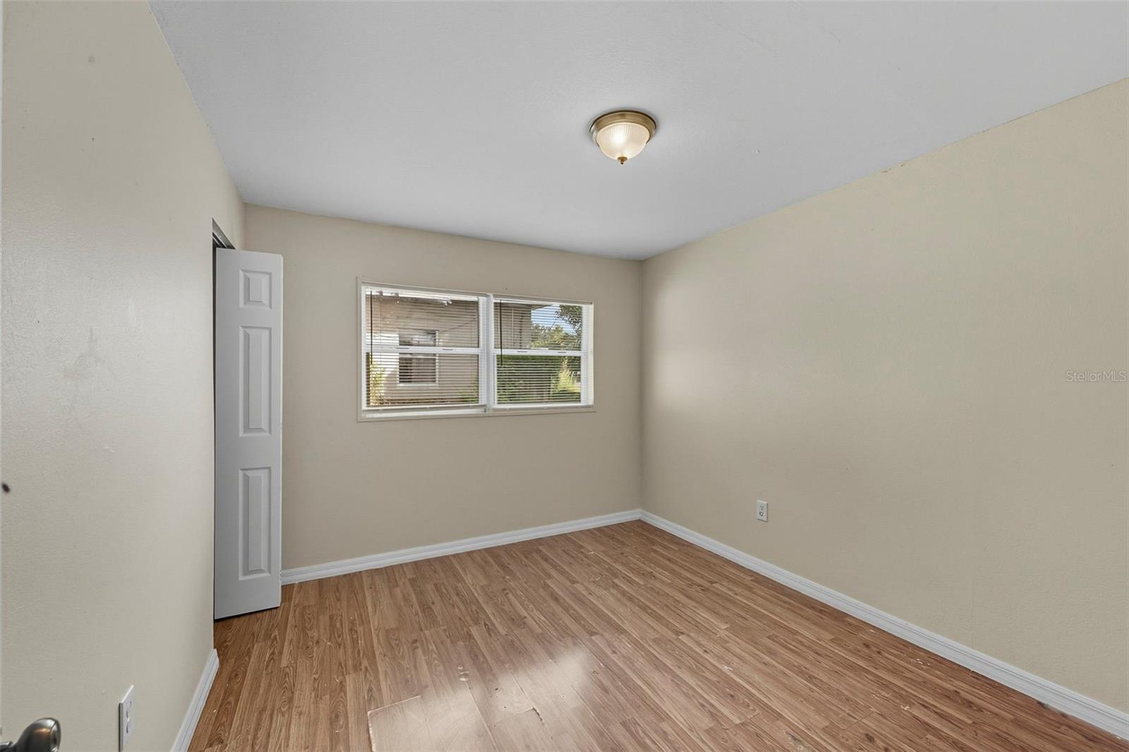 PINE HILLS SUB 4 - Residential