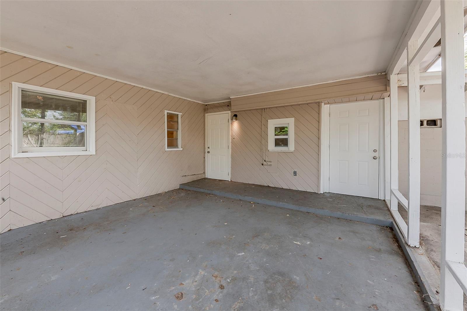 PINE HILLS SUB 4 - Residential