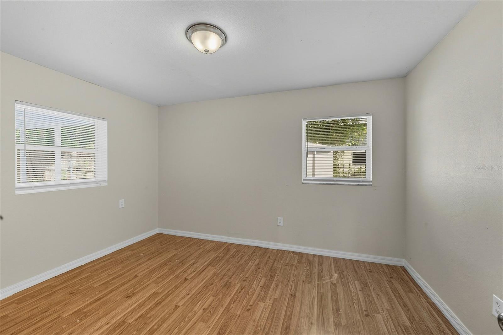 PINE HILLS SUB 4 - Residential