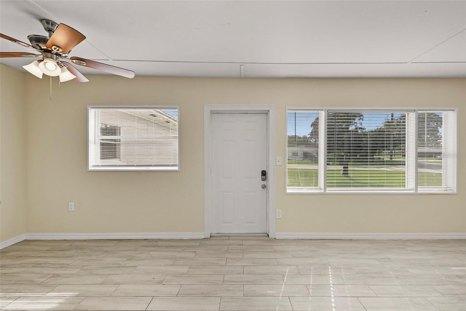 PINE HILLS SUB 4 - Residential