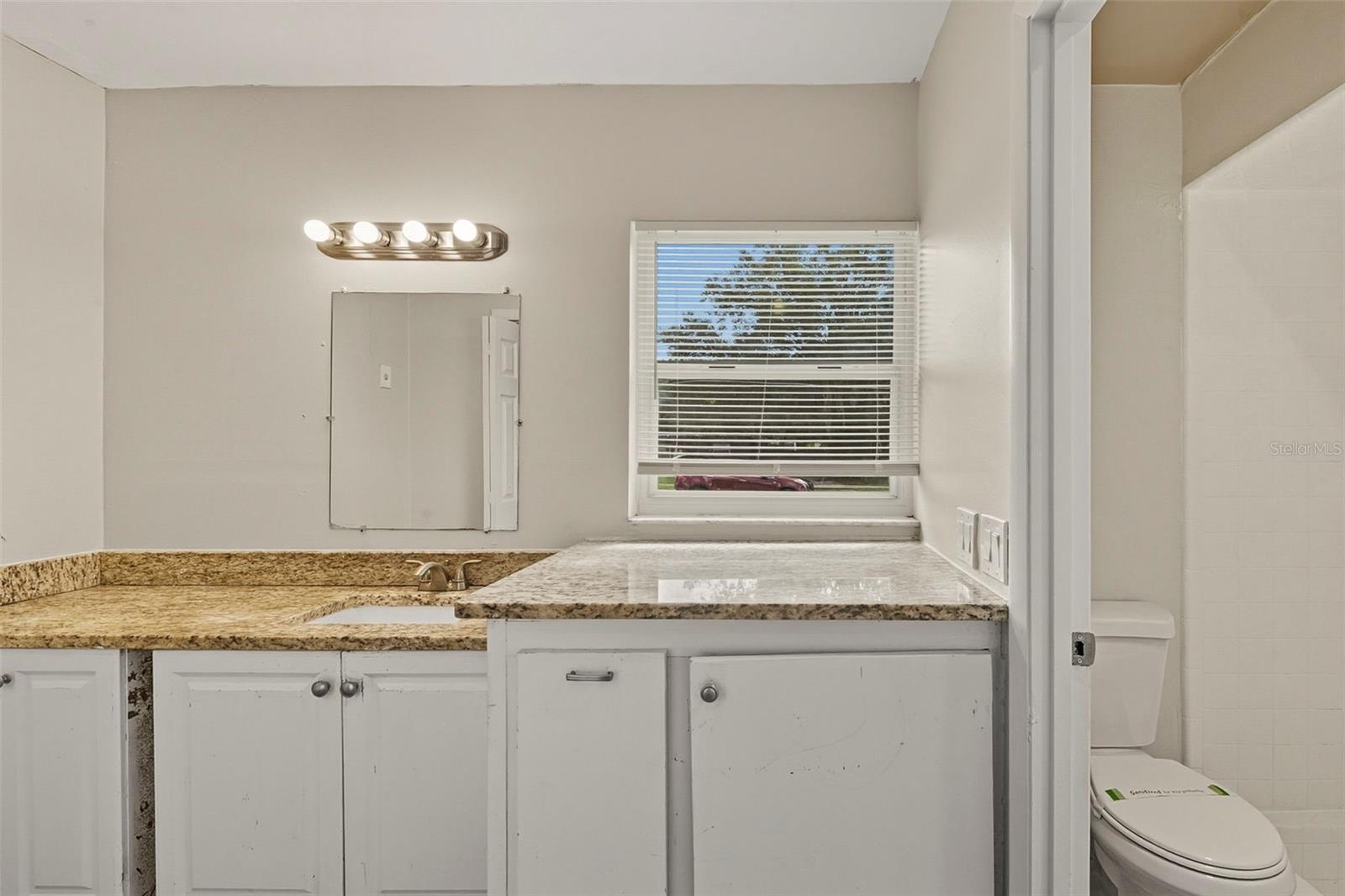 PINE HILLS SUB 4 - Residential