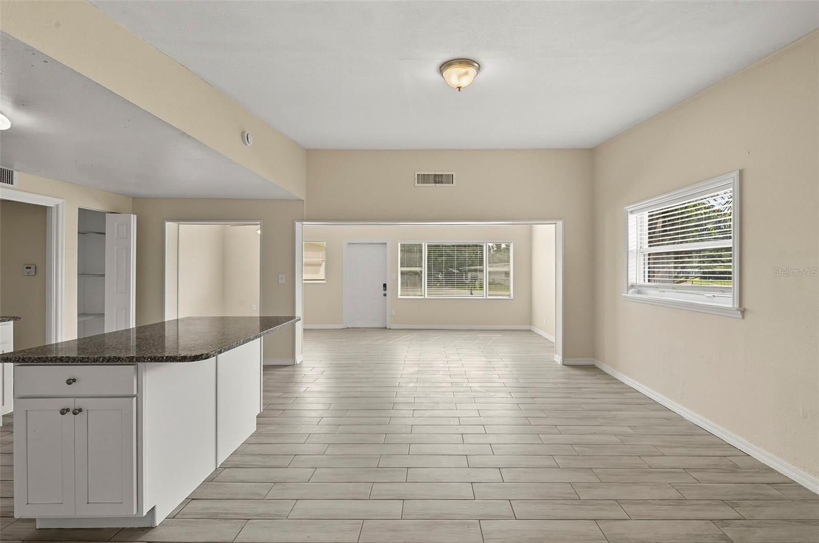 PINE HILLS SUB 4 - Residential