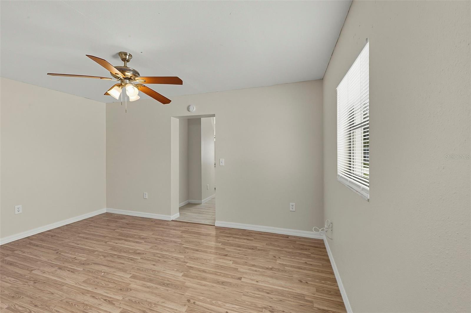 PINE HILLS SUB 4 - Residential