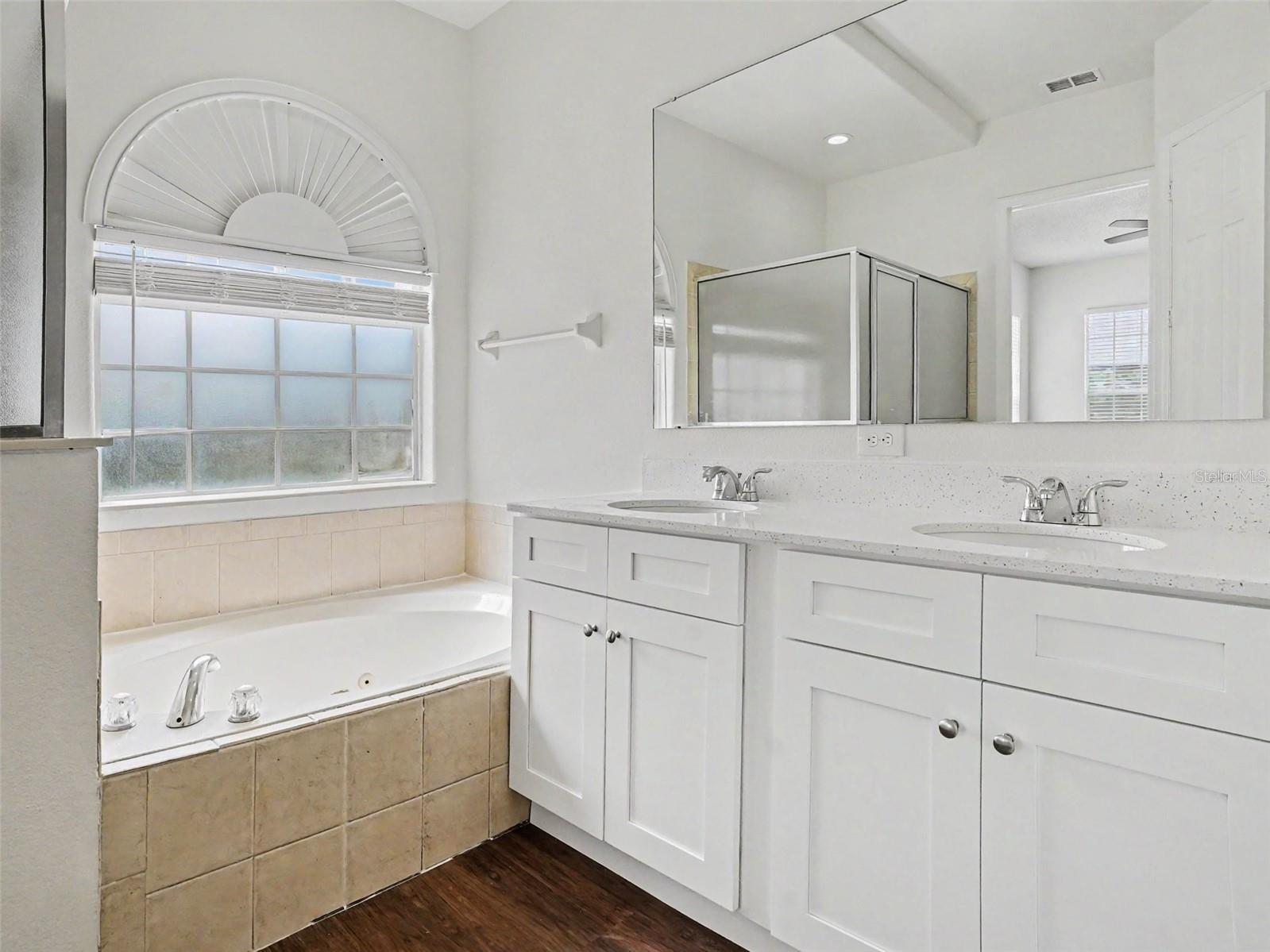 SANDHILL PRESERVE - Residential