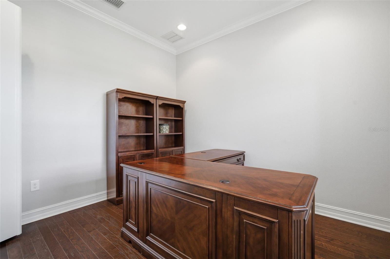 ESTANCIA PH 1B - Residential