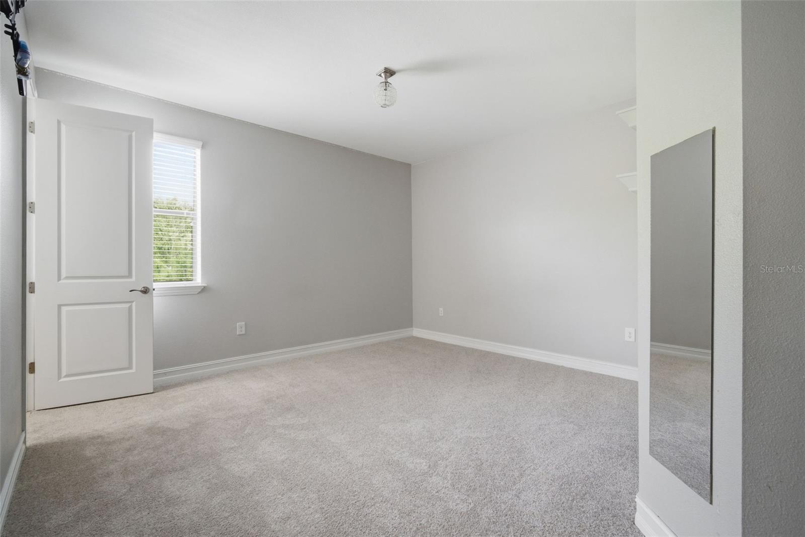 ESTANCIA PH 1B - Residential