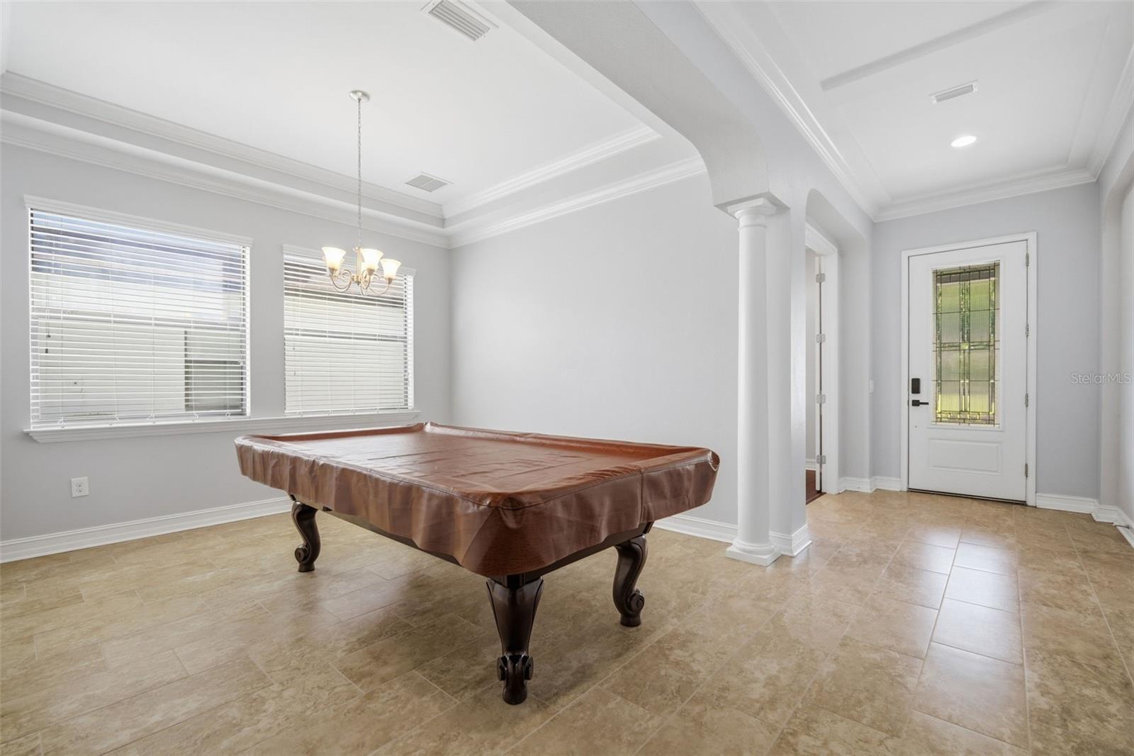 ESTANCIA PH 1B - Residential