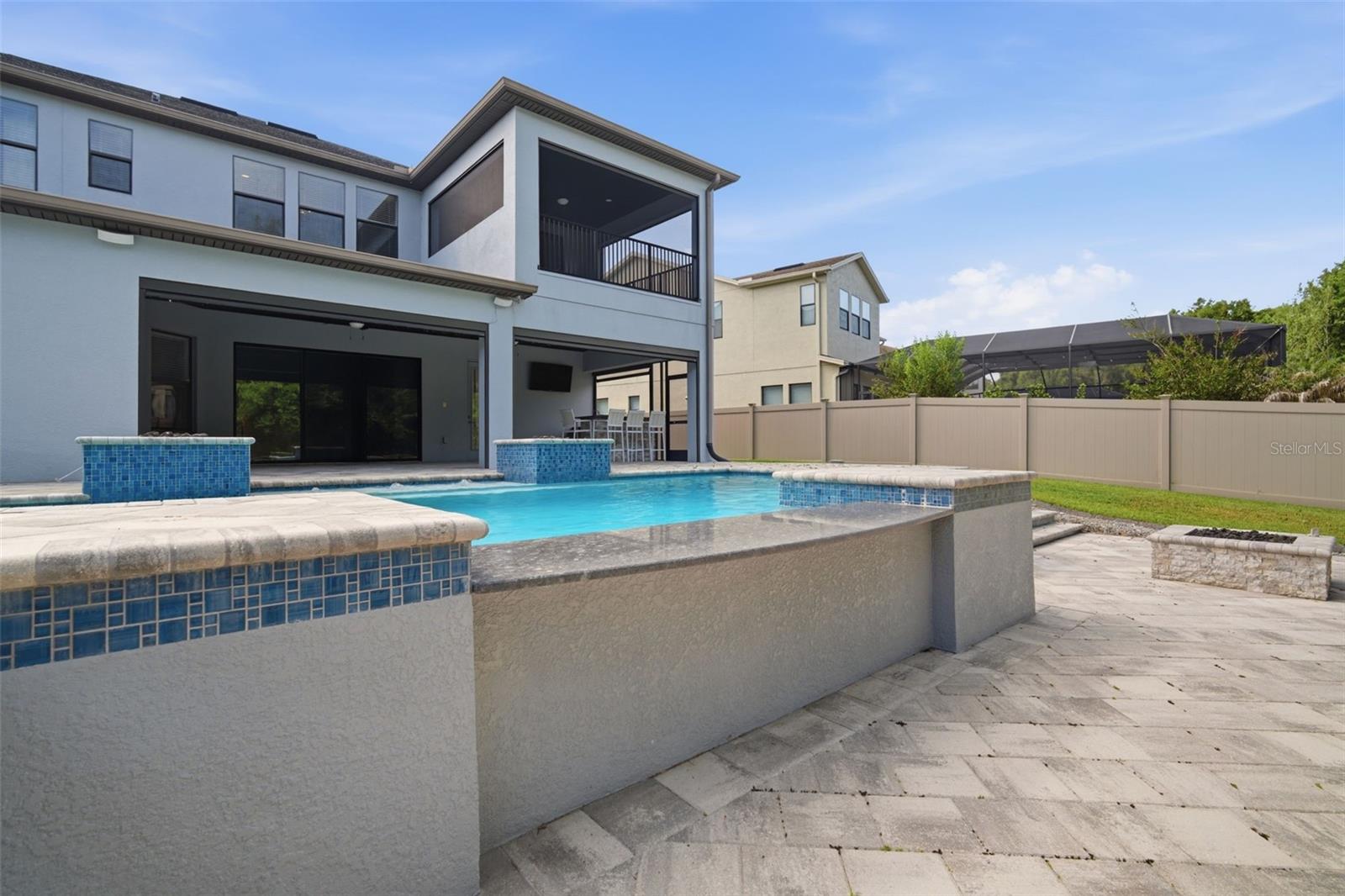 ESTANCIA PH 1B - Residential