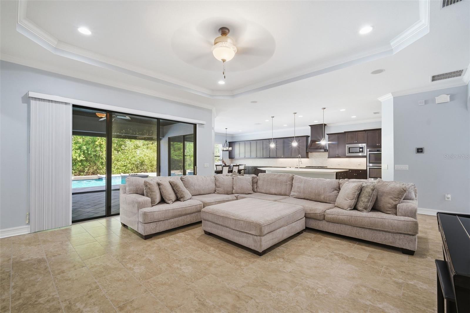 ESTANCIA PH 1B - Residential