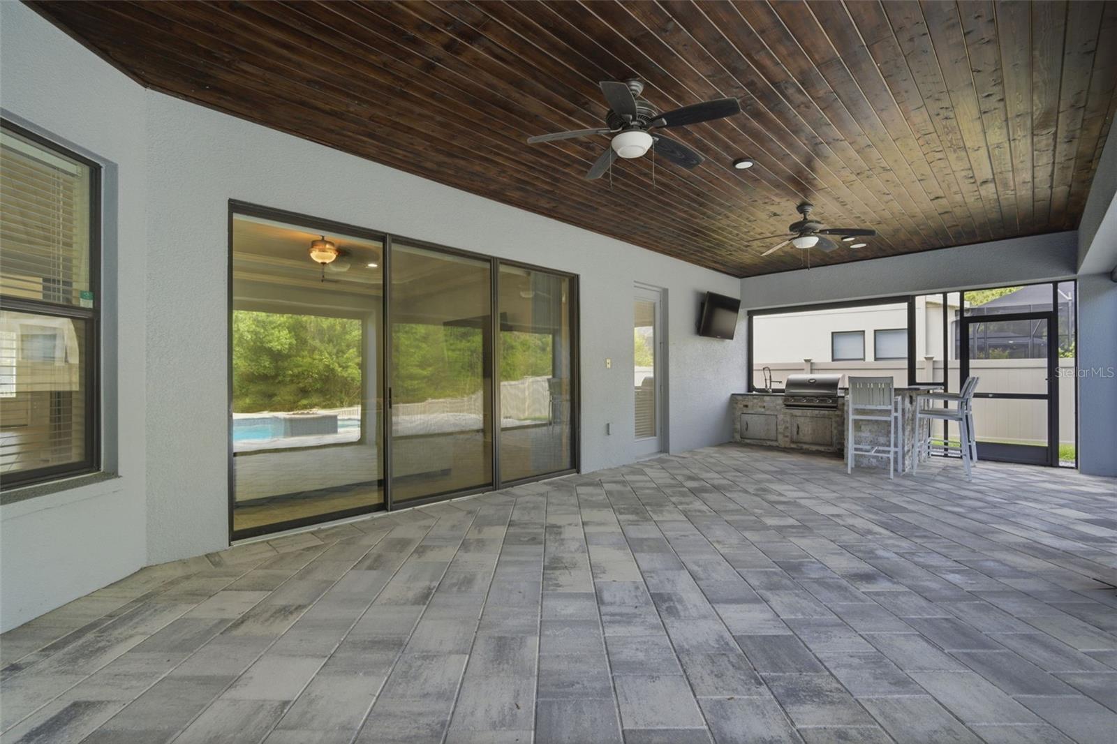 ESTANCIA PH 1B - Residential