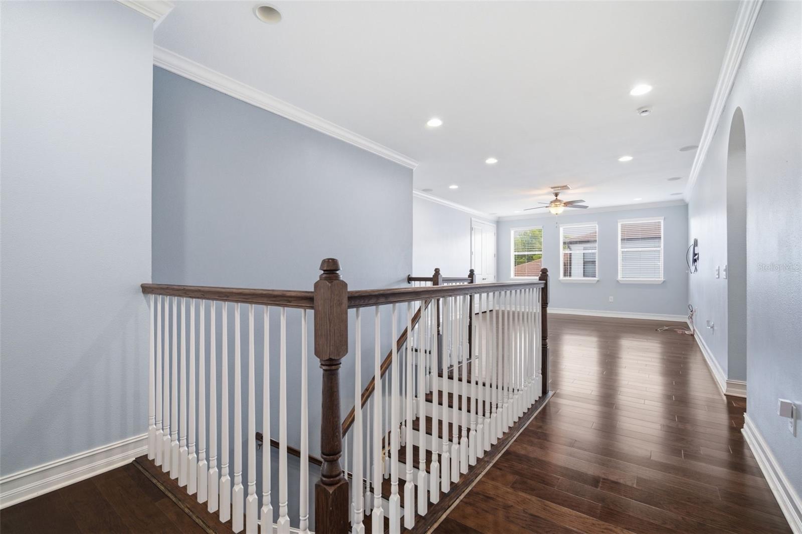 ESTANCIA PH 1B - Residential