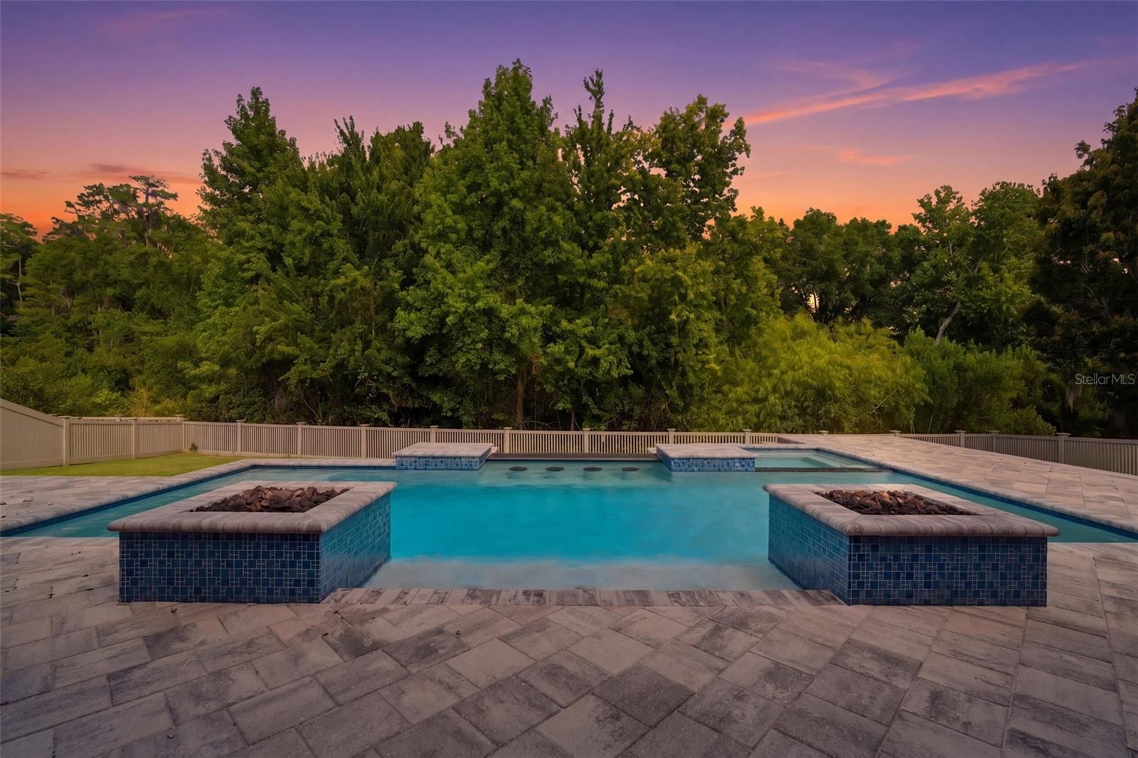 ESTANCIA PH 1B - Residential