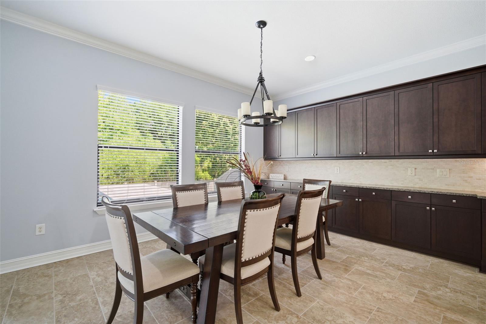 ESTANCIA PH 1B - Residential