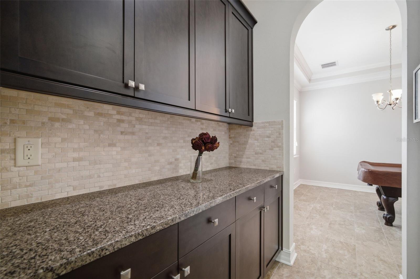ESTANCIA PH 1B - Residential