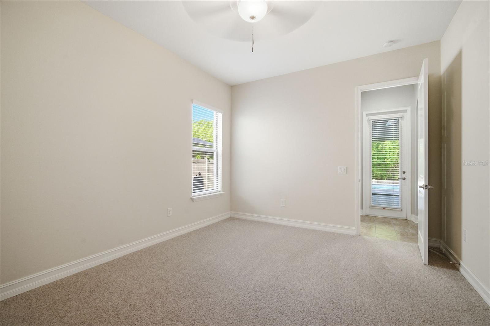 ESTANCIA PH 1B - Residential