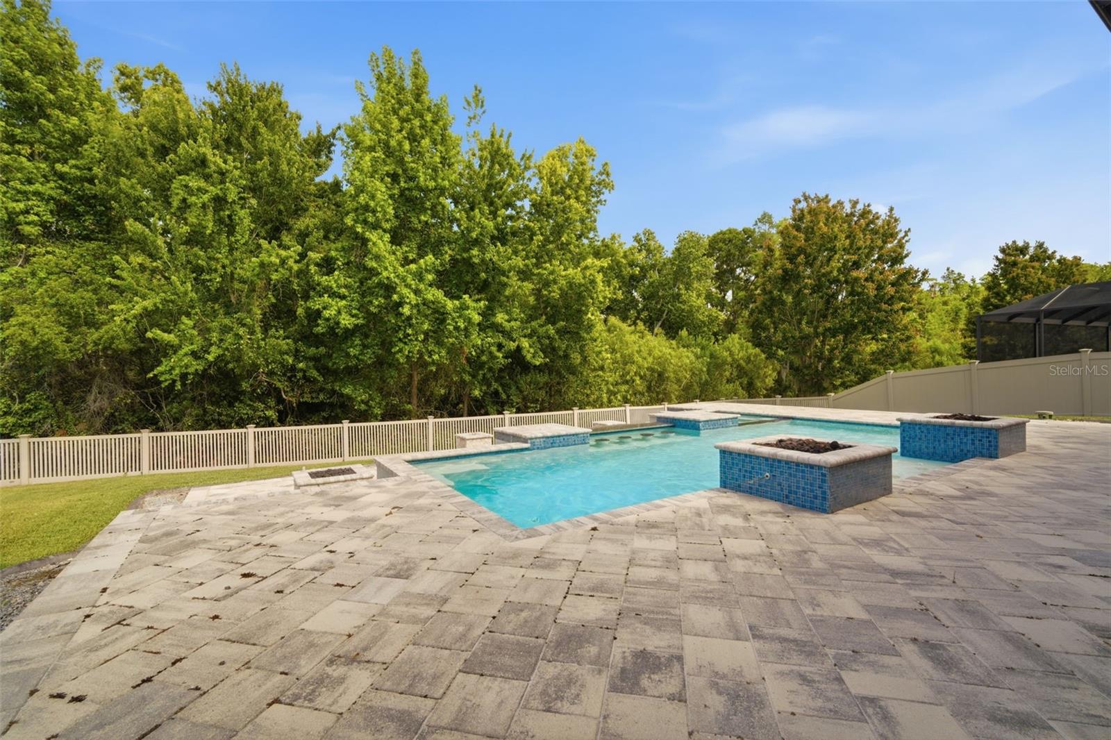 ESTANCIA PH 1B - Residential