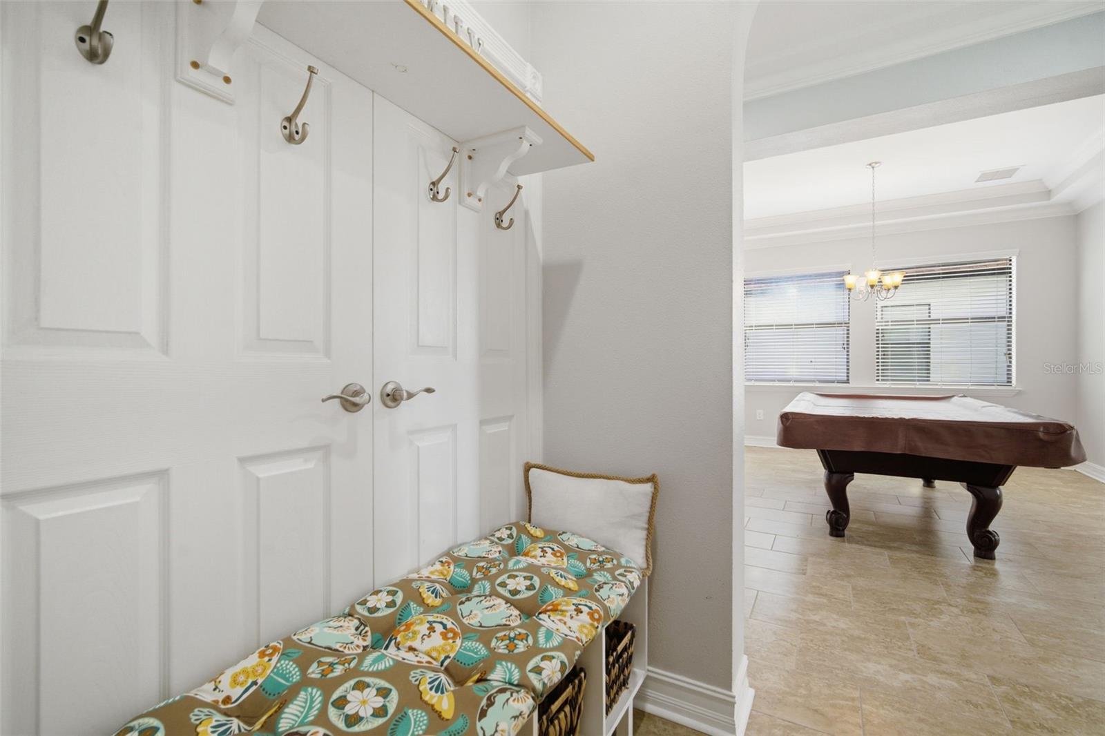 ESTANCIA PH 1B - Residential