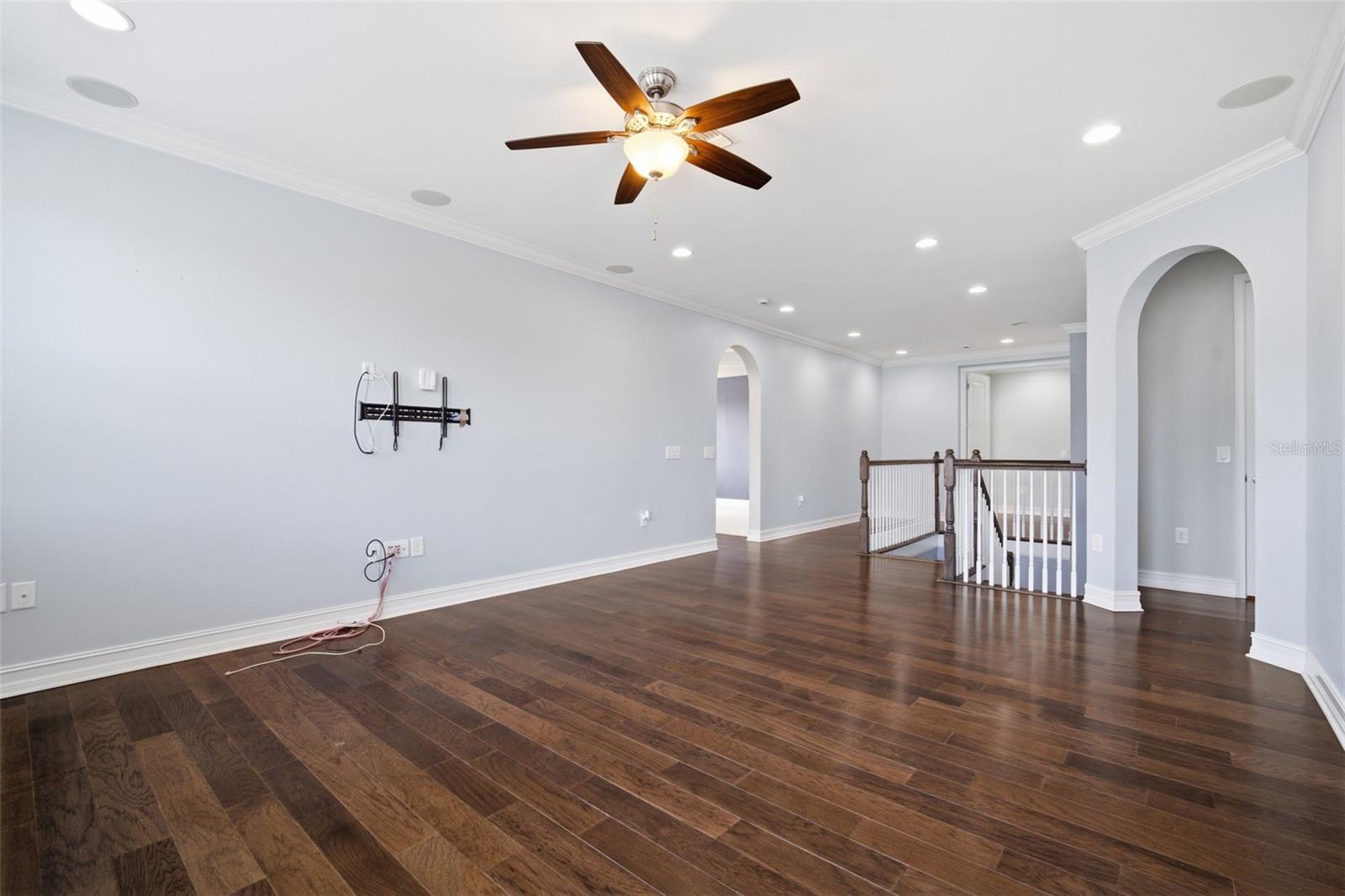 ESTANCIA PH 1B - Residential