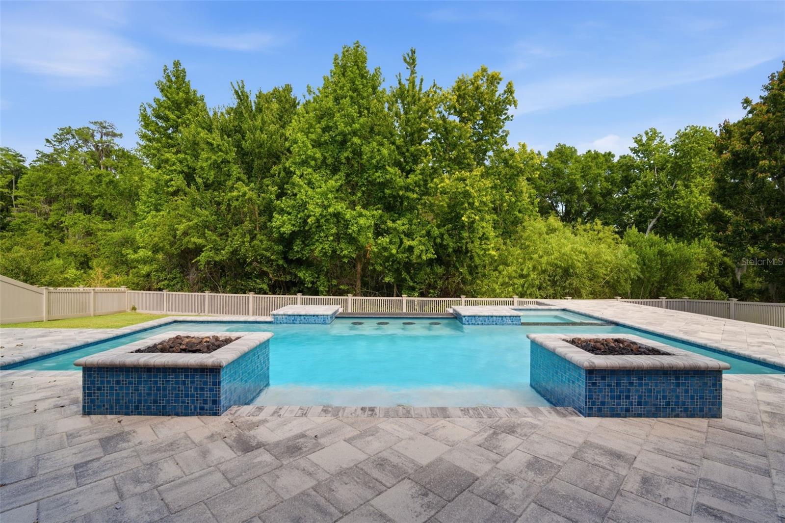 ESTANCIA PH 1B - Residential
