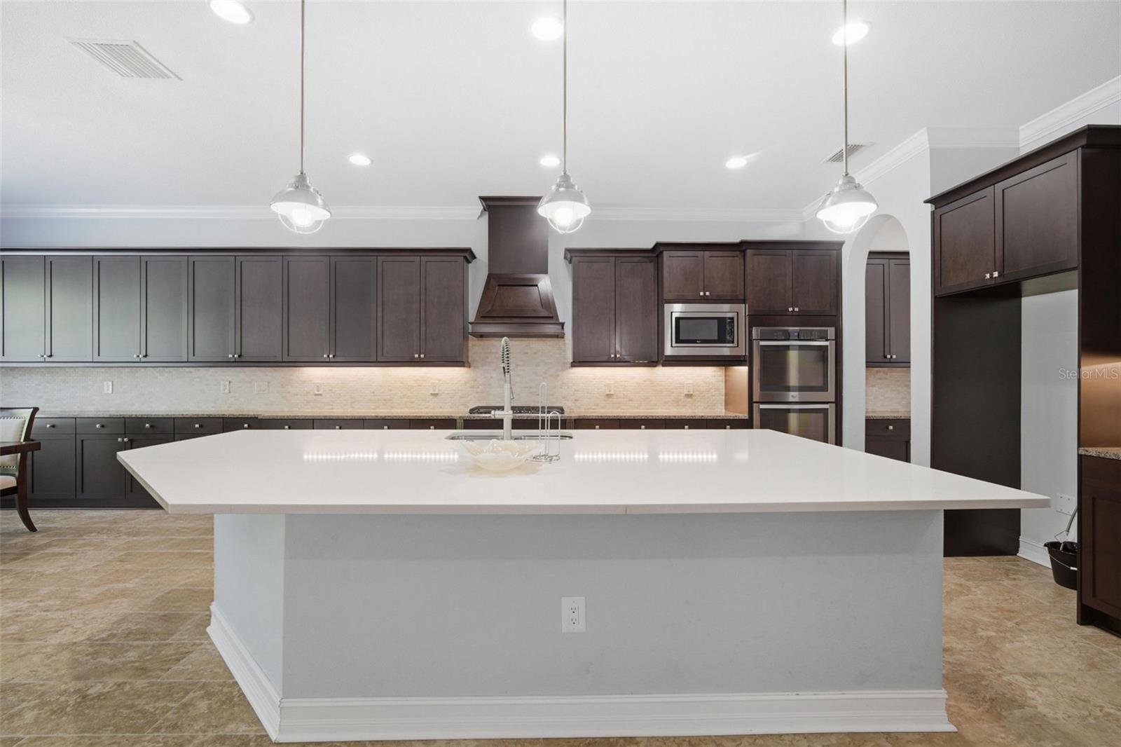 ESTANCIA PH 1B - Residential
