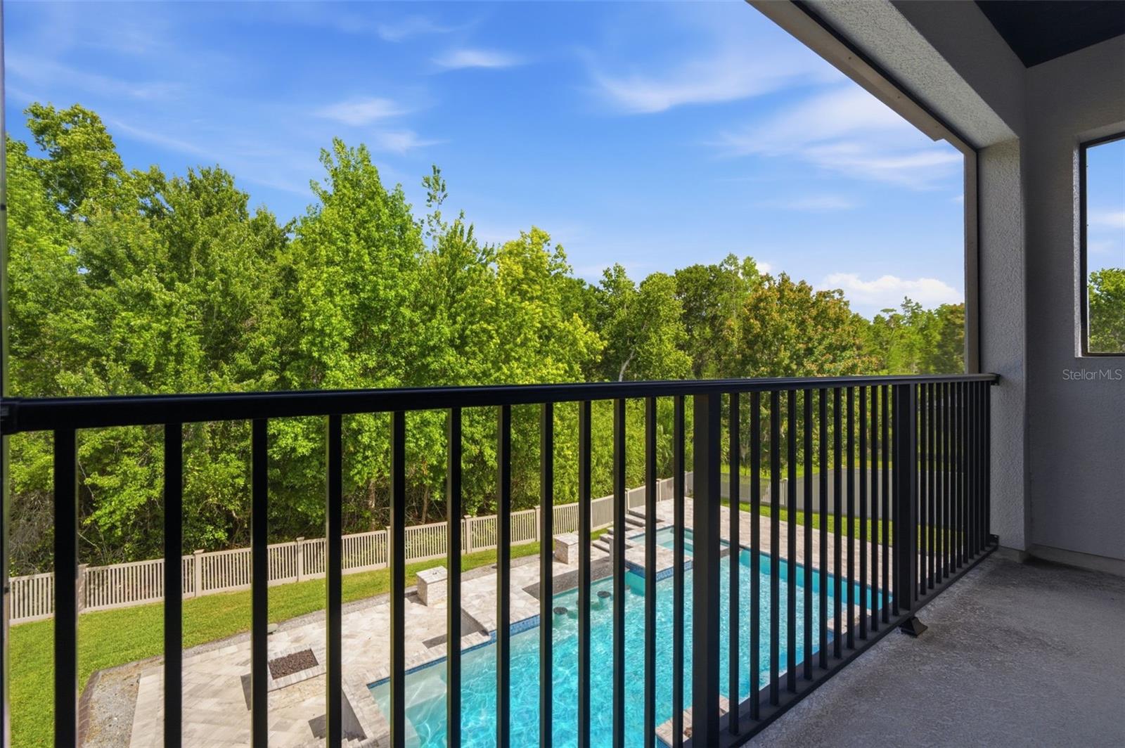 ESTANCIA PH 1B - Residential