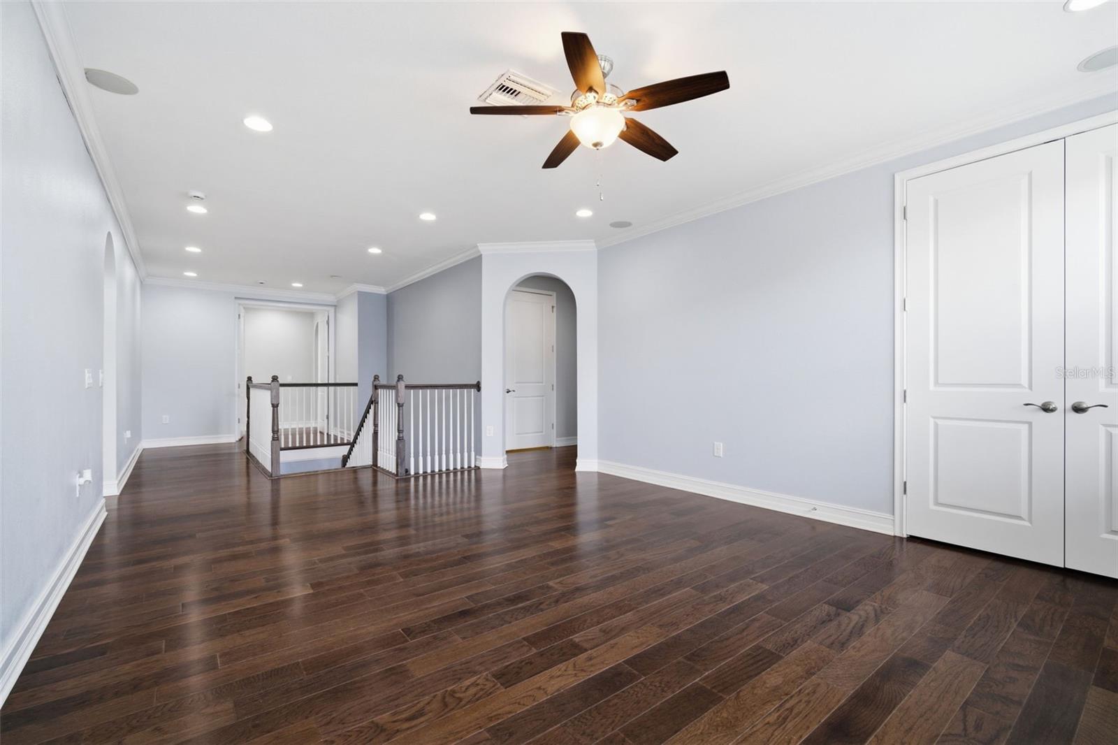ESTANCIA PH 1B - Residential