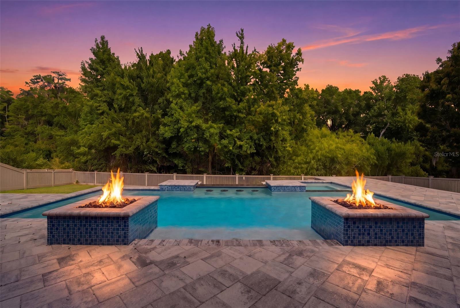 ESTANCIA PH 1B - Residential