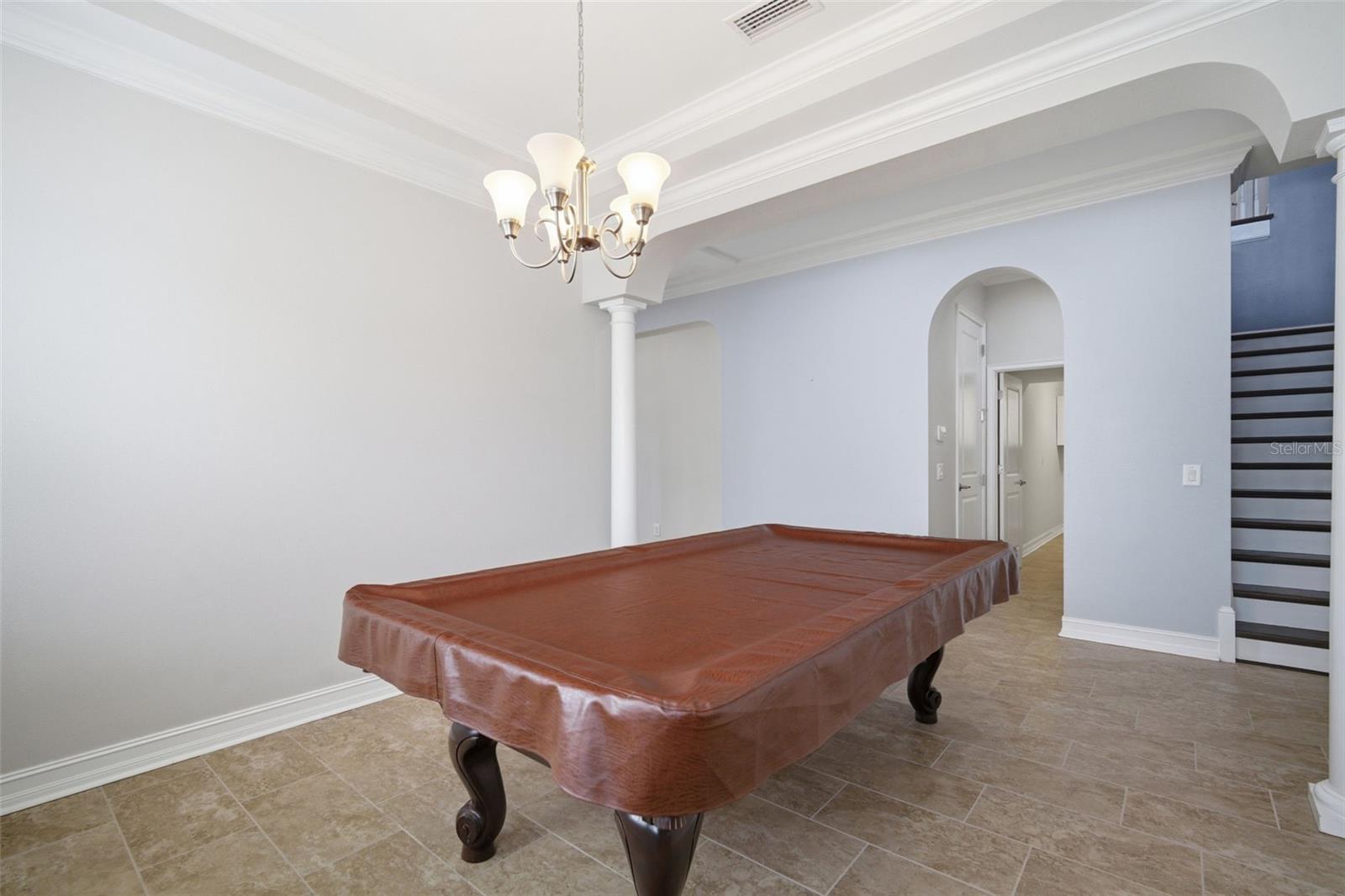 ESTANCIA PH 1B - Residential
