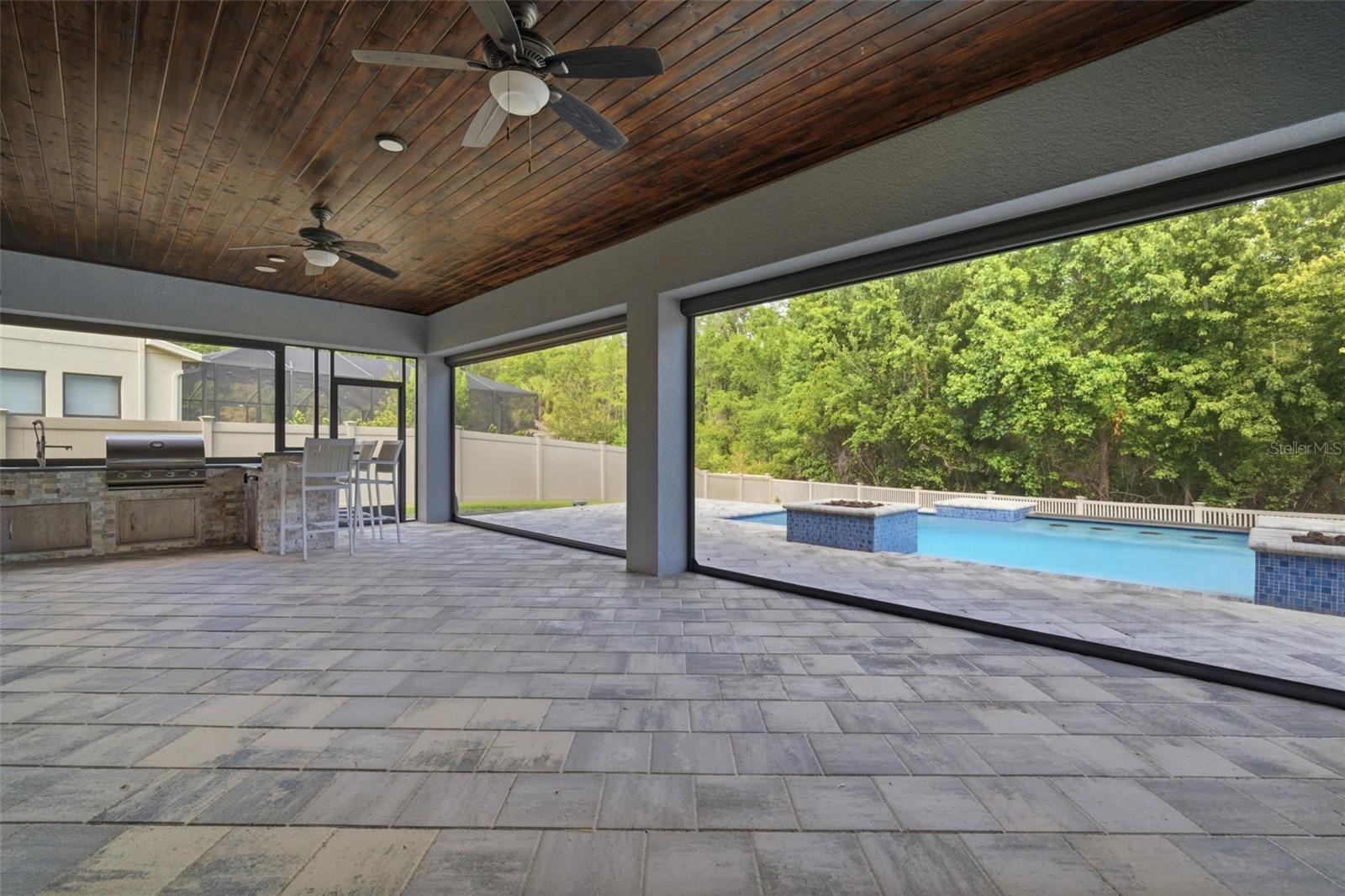 ESTANCIA PH 1B - Residential