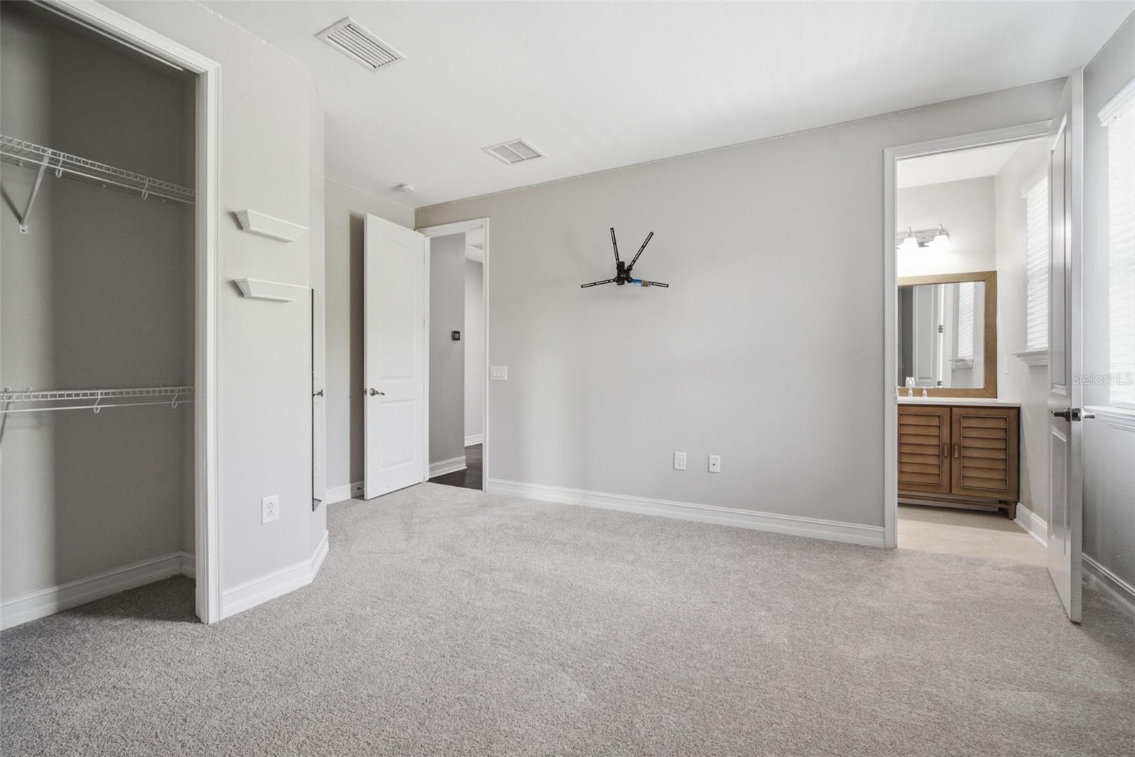 ESTANCIA PH 1B - Residential