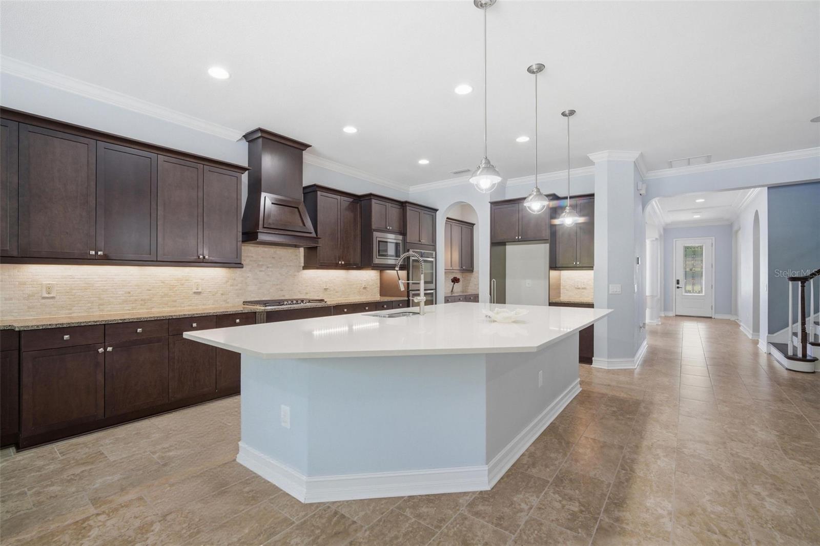 ESTANCIA PH 1B - Residential