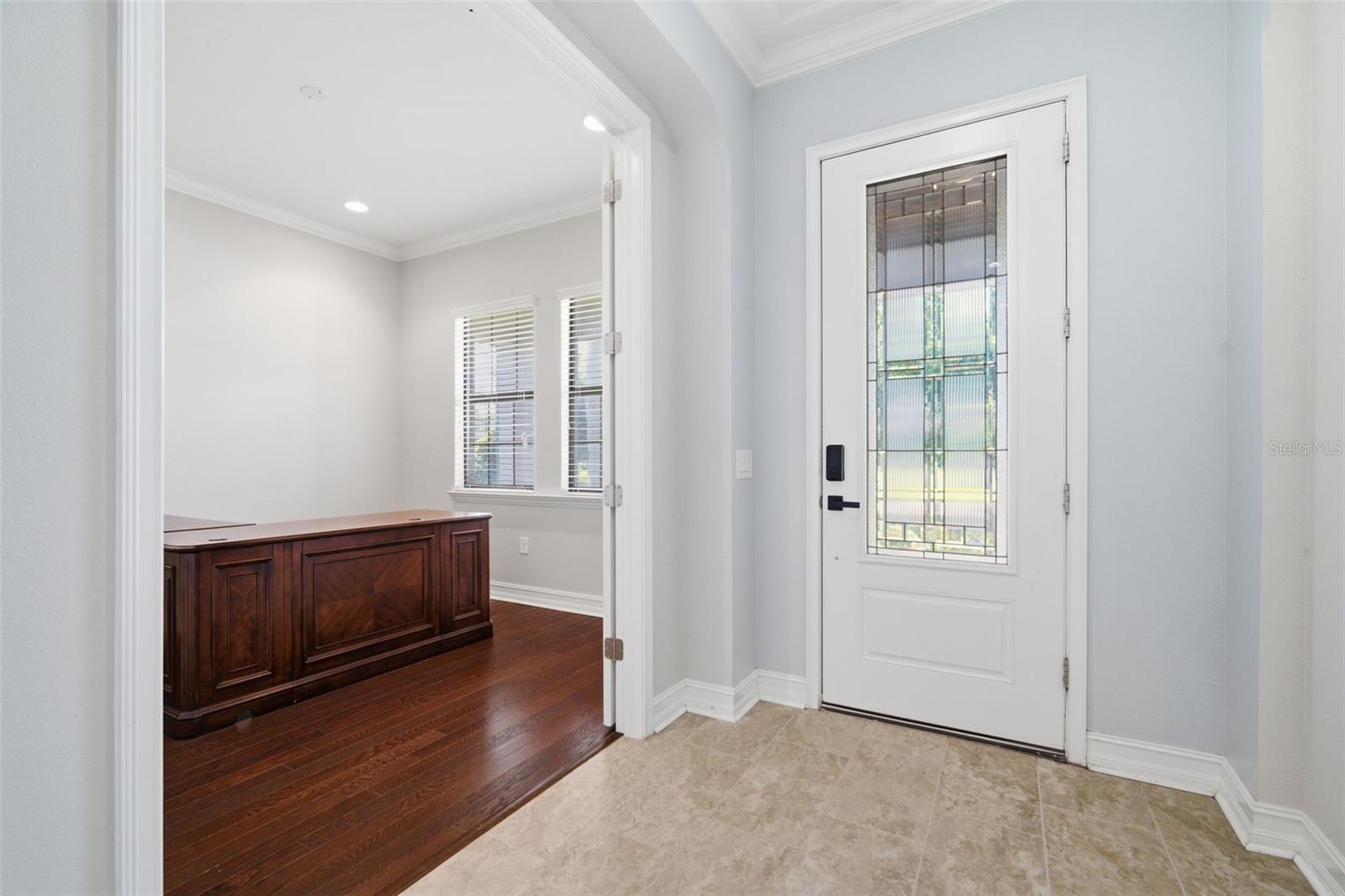 ESTANCIA PH 1B - Residential