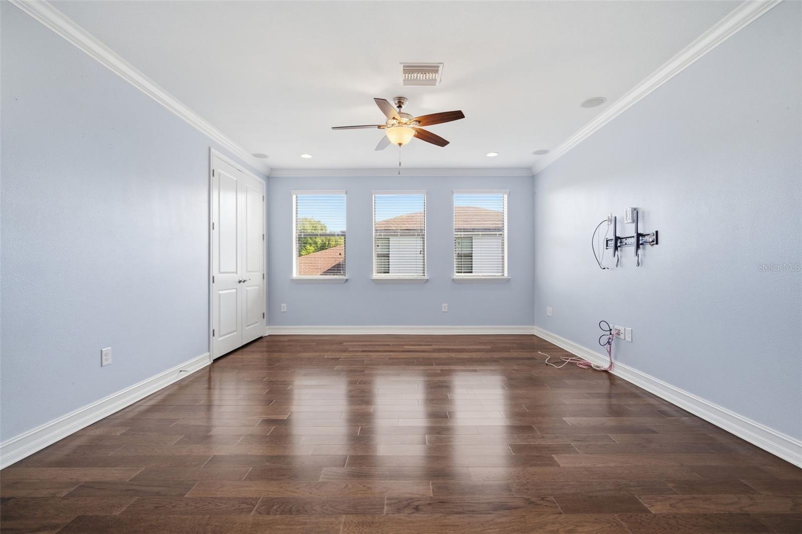 ESTANCIA PH 1B - Residential