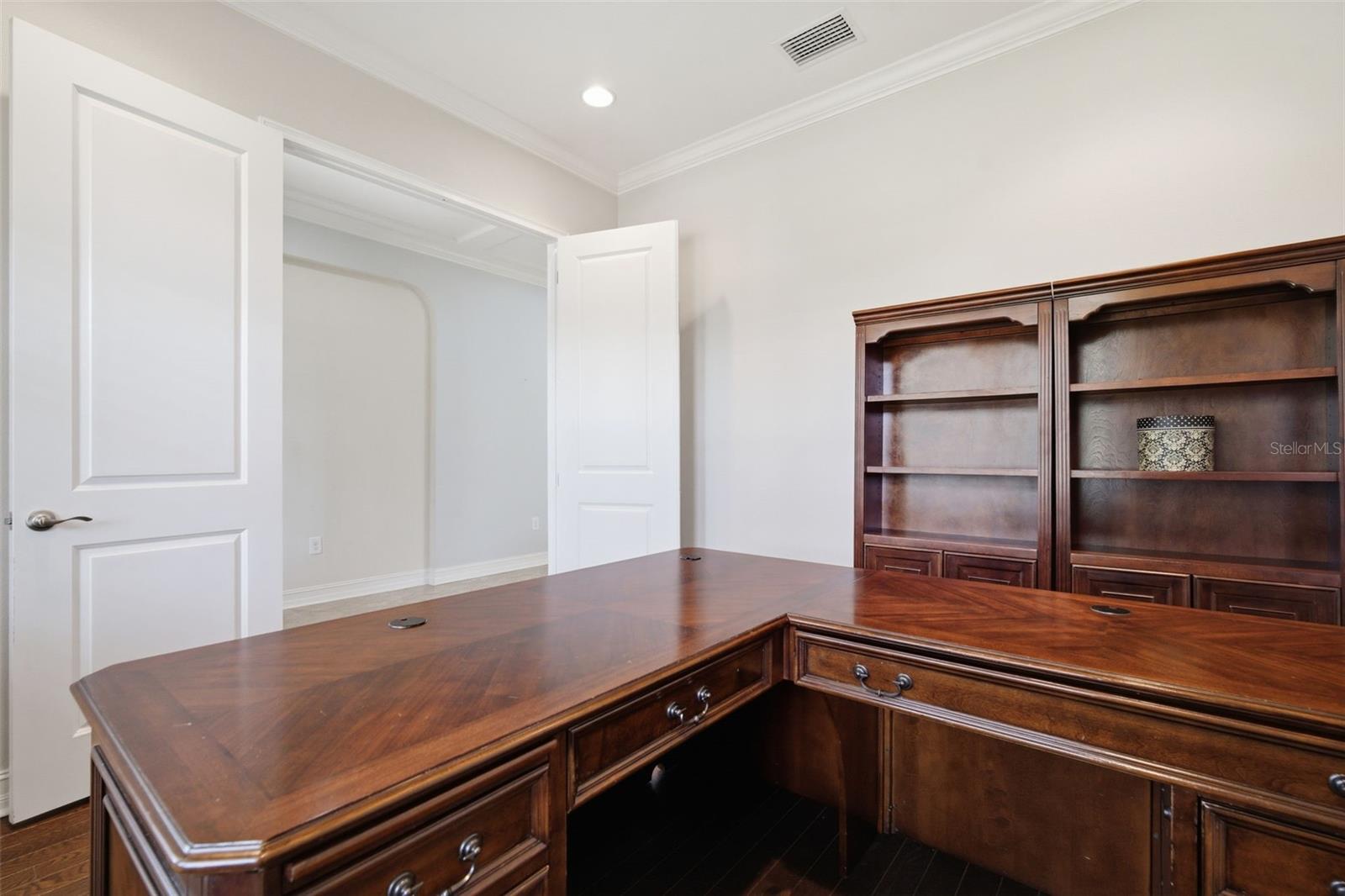 ESTANCIA PH 1B - Residential