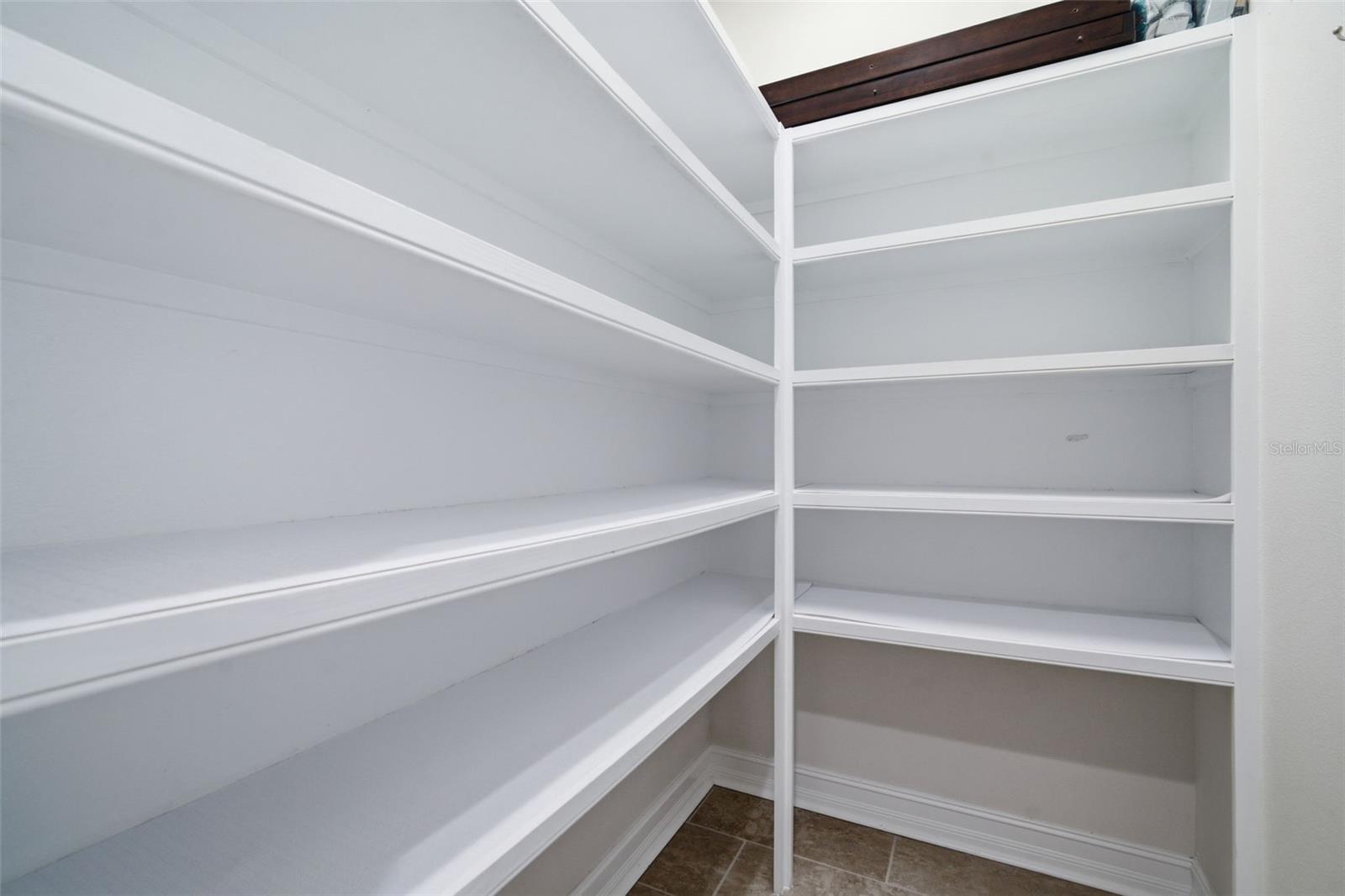 ESTANCIA PH 1B - Residential