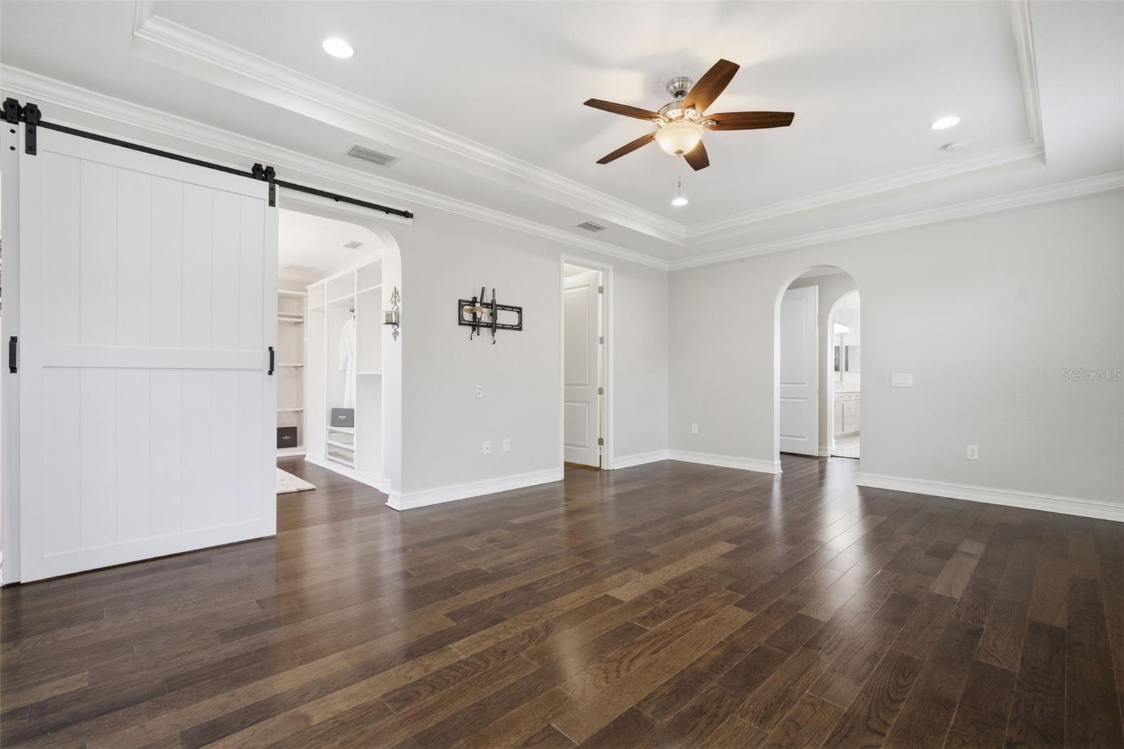 ESTANCIA PH 1B - Residential