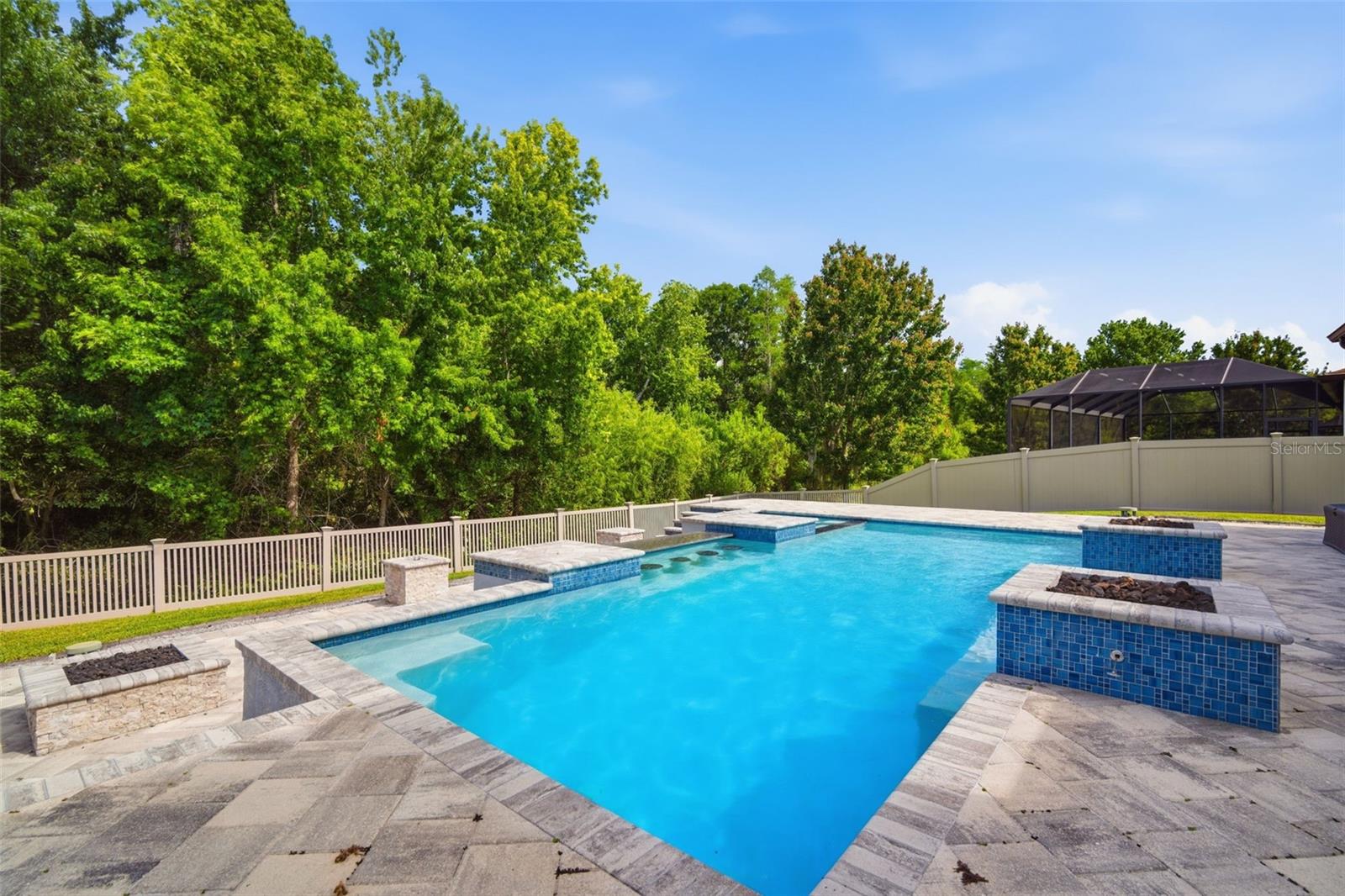 ESTANCIA PH 1B - Residential