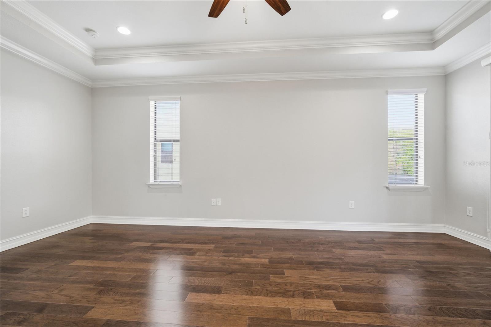 ESTANCIA PH 1B - Residential