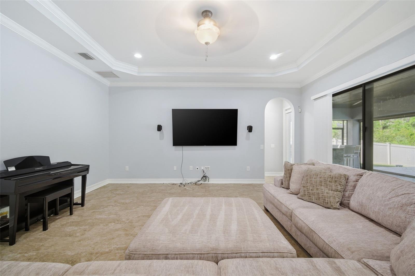 ESTANCIA PH 1B - Residential