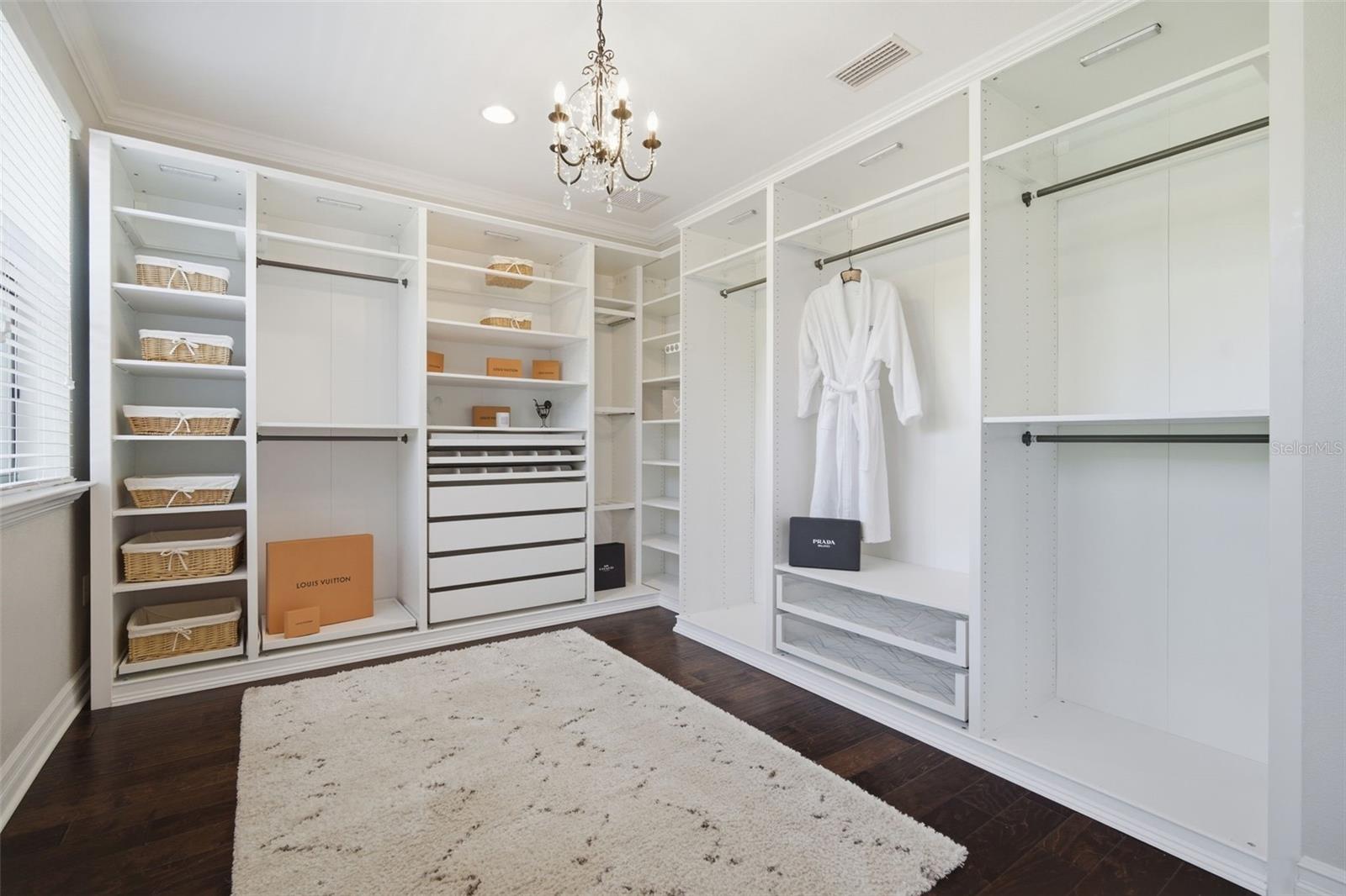 ESTANCIA PH 1B - Residential