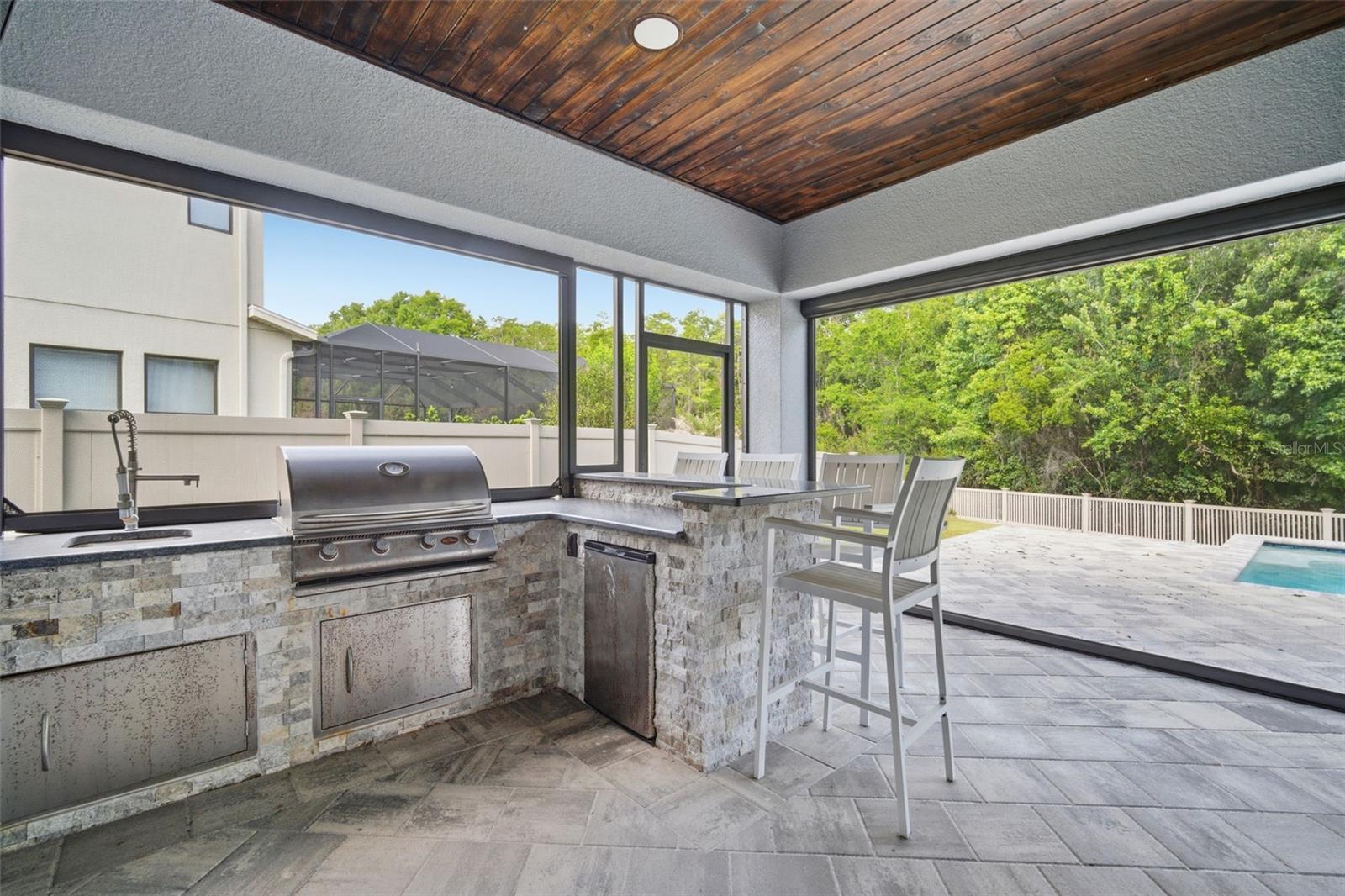 ESTANCIA PH 1B - Residential